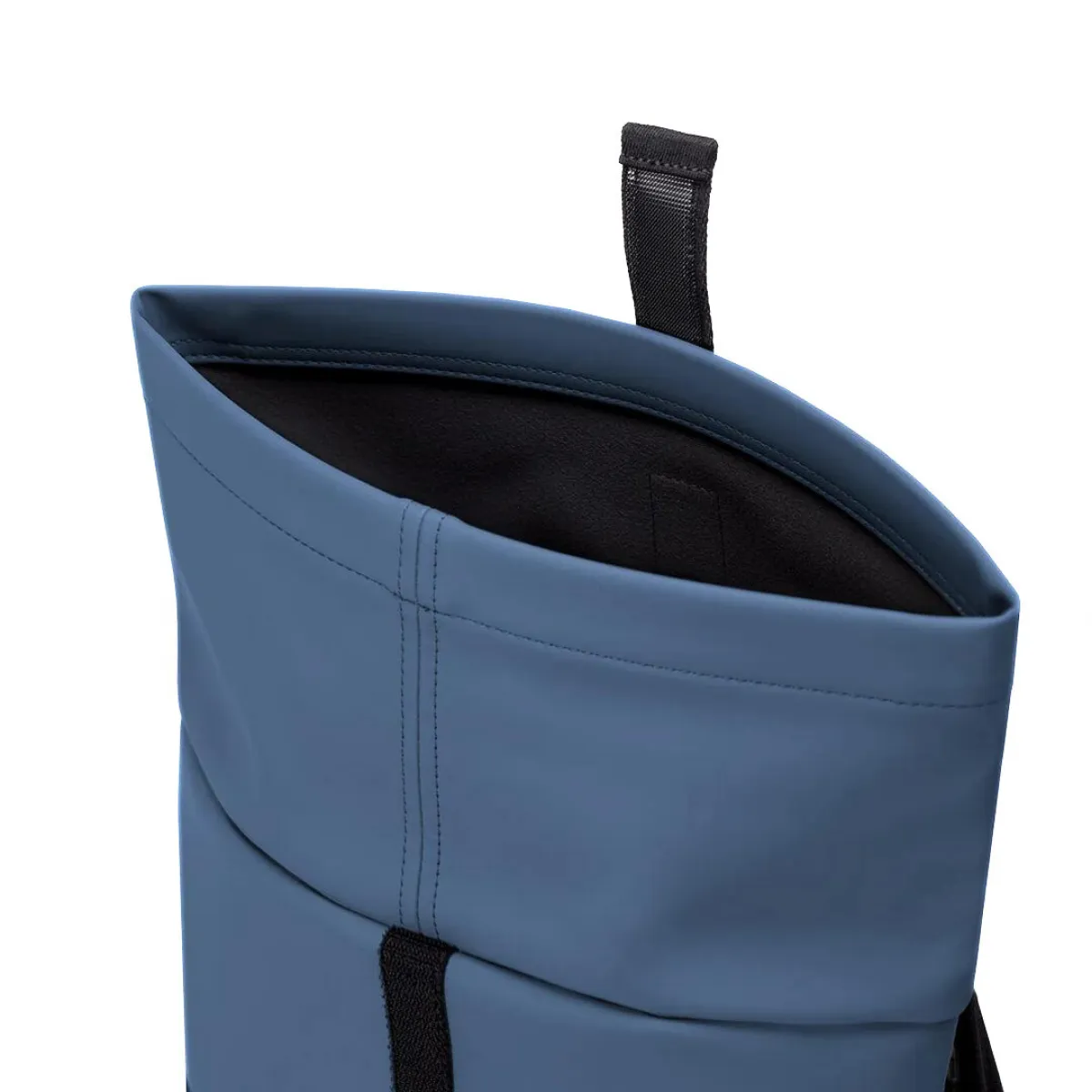 UCON ACROBATICS ZAINO HAJO MINI LOTUS BLU  