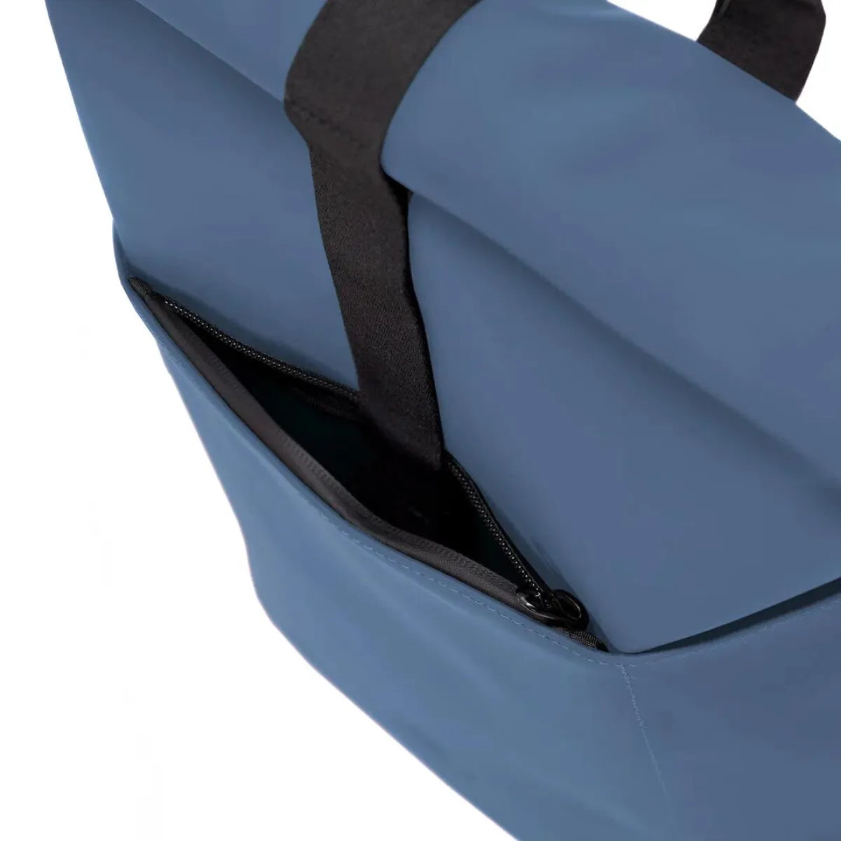 UCON ACROBATICS ZAINO HAJO MINI LOTUS BLU  