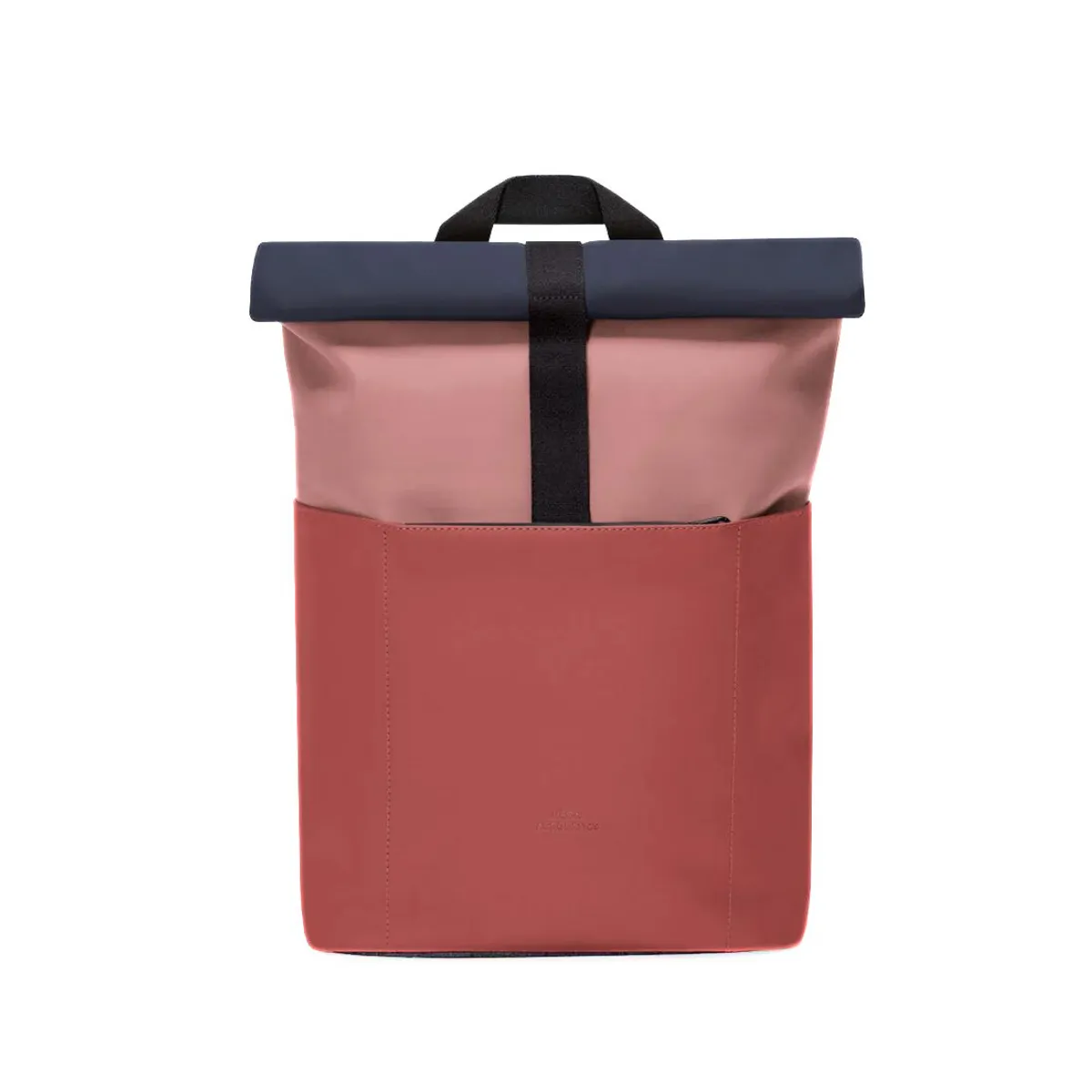 UCON ACROBATICS ZAINO HAJO MINI LOTUS BLU/ROSA  