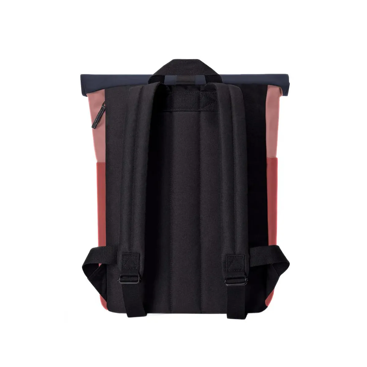 UCON ACROBATICS ZAINO HAJO MINI LOTUS BLU/ROSA  