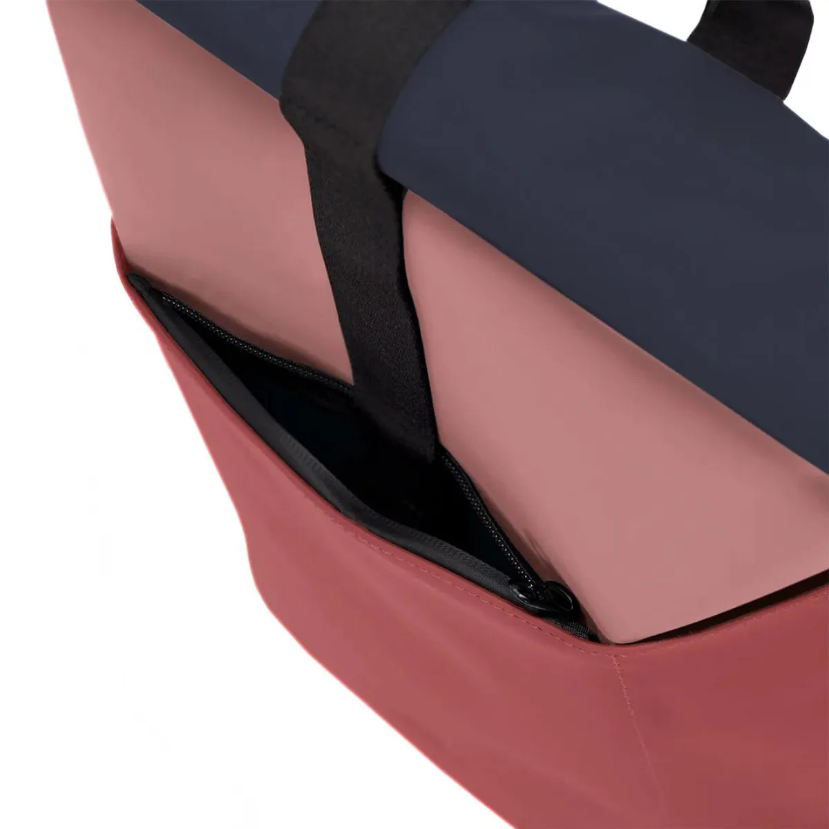 UCON ACROBATICS ZAINO HAJO MINI LOTUS BLU/ROSA  