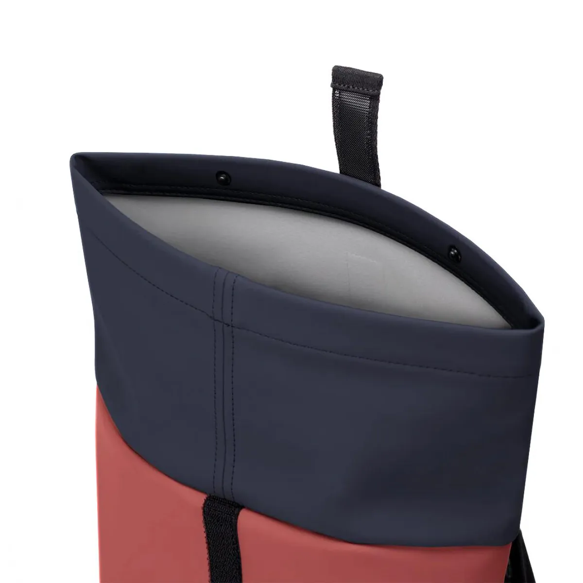 UCON ACROBATICS ZAINO HAJO MINI LOTUS BLU/ROSA  