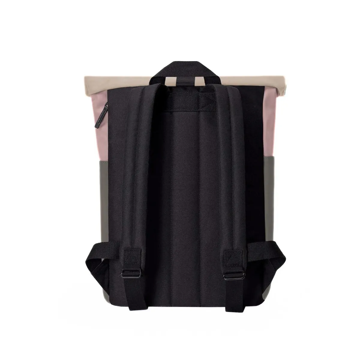 UCON ACROBATICS ZAINO HAJO MINI LOTUS GRIGIO/ROSA  