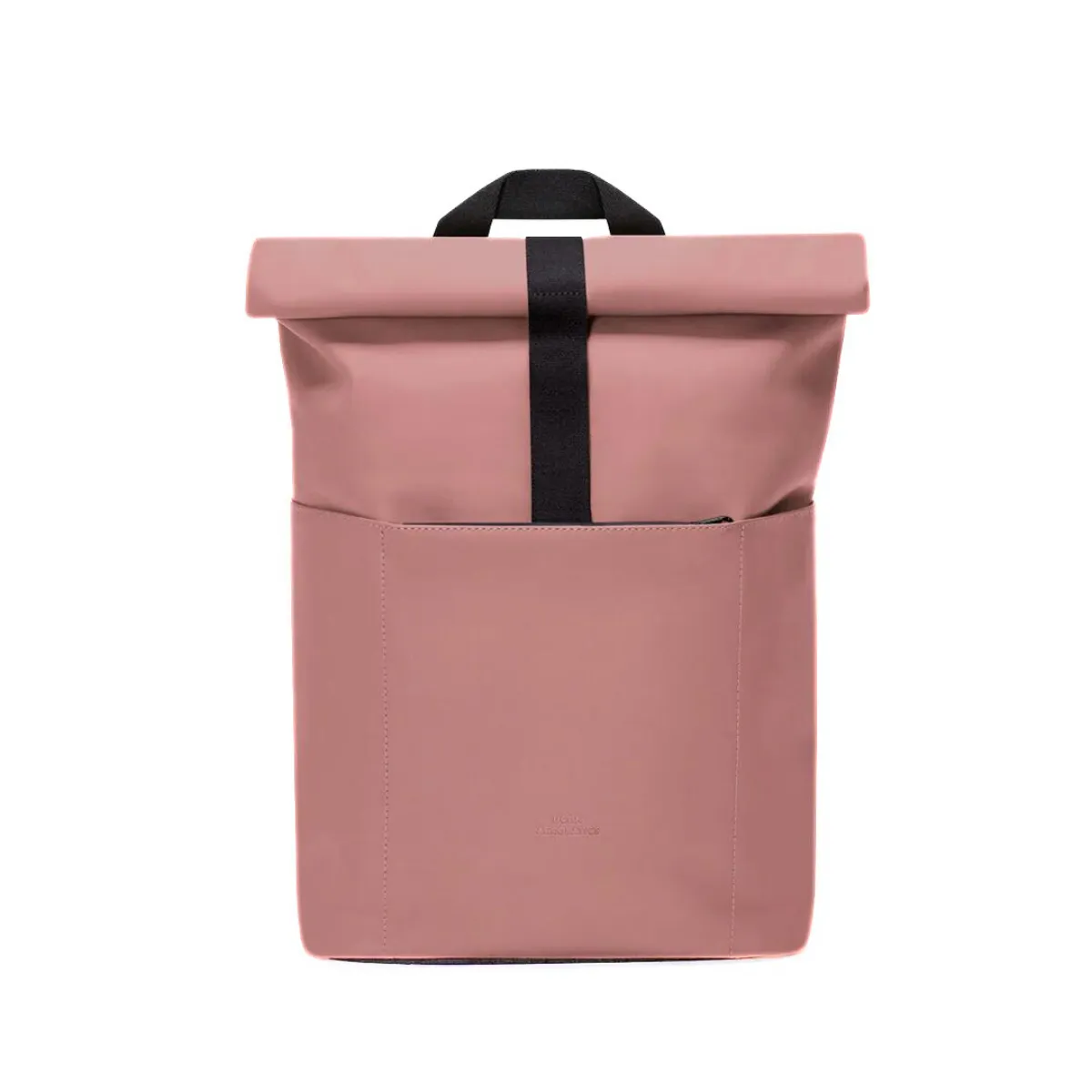 UCON ACROBATICS ZAINO HAJO MINI LOTUS ROSA  