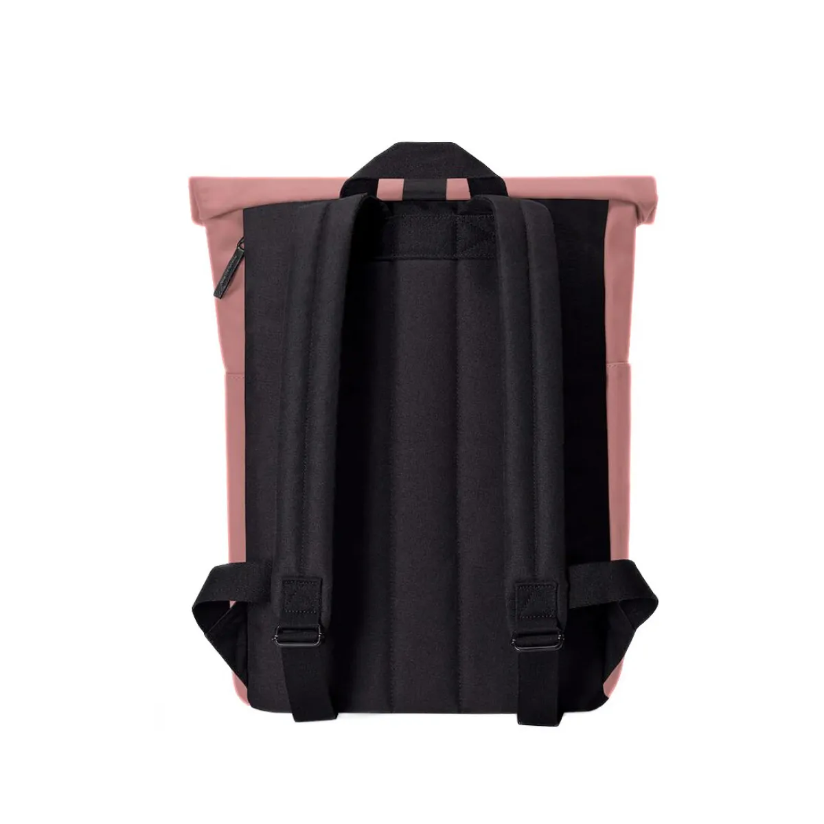 UCON ACROBATICS ZAINO HAJO MINI LOTUS ROSA  