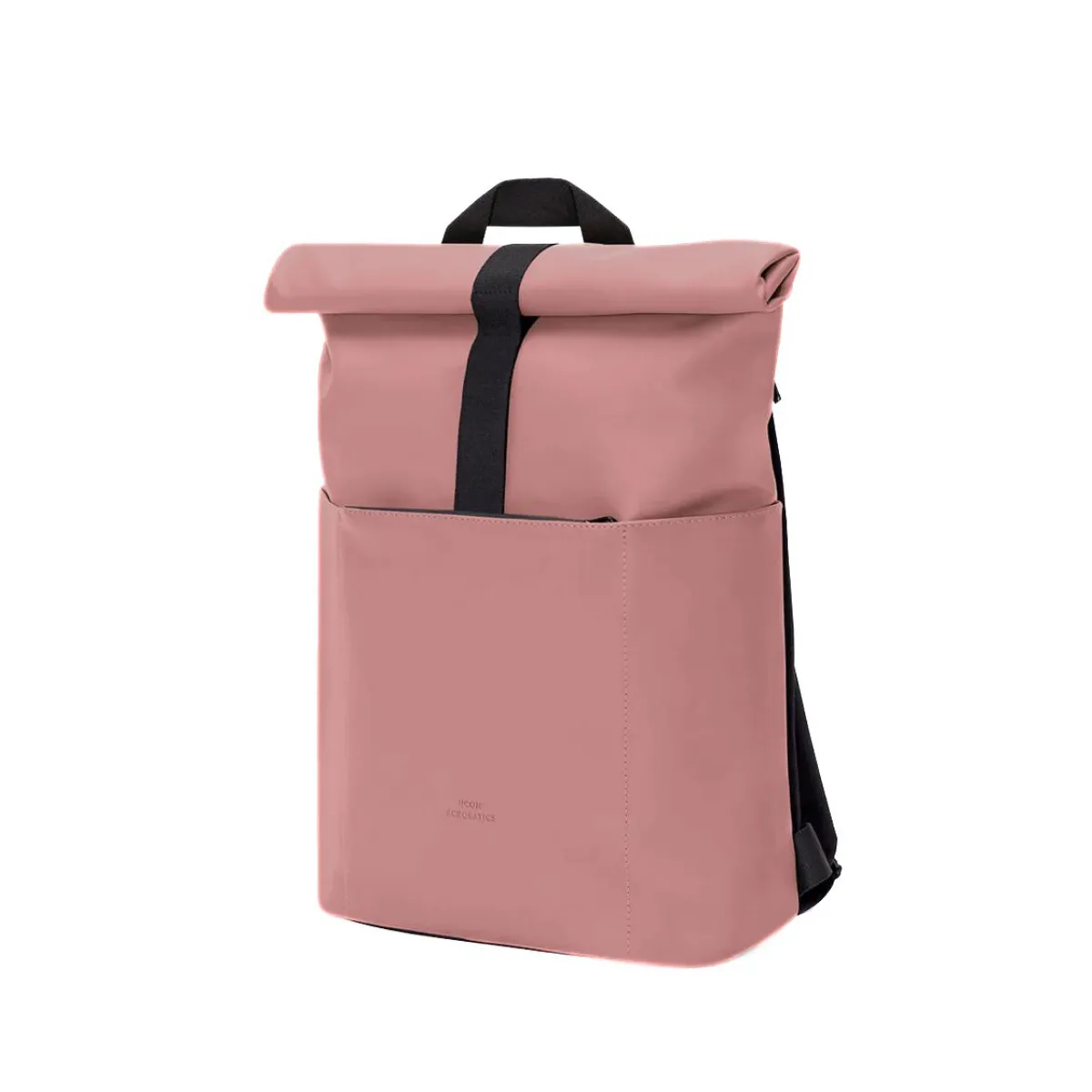UCON ACROBATICS ZAINO HAJO MINI LOTUS ROSA  