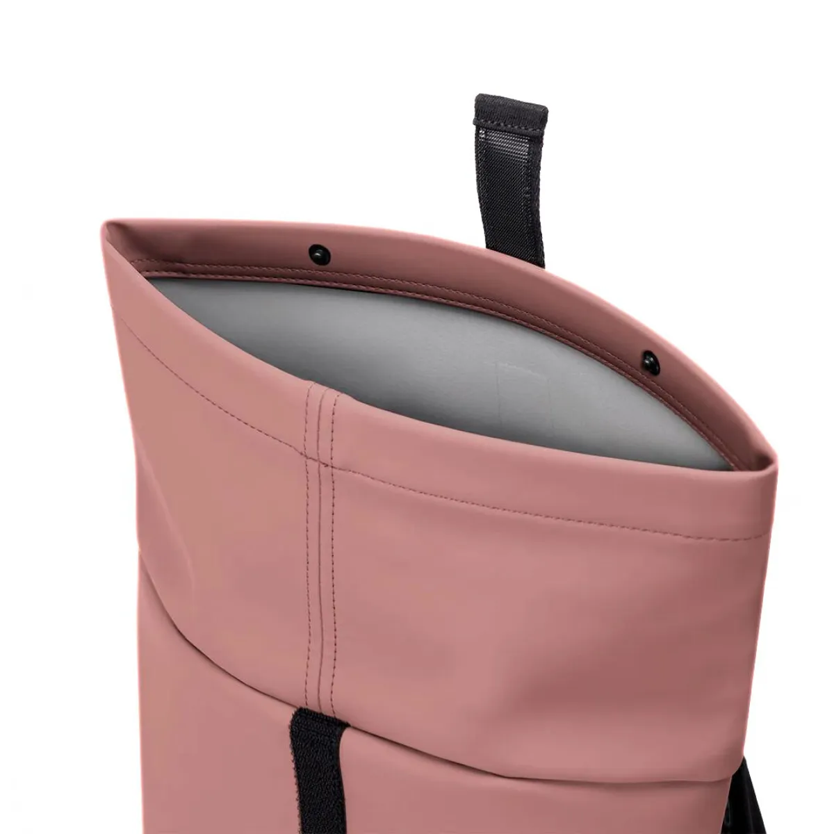 UCON ACROBATICS ZAINO HAJO MINI LOTUS ROSA  