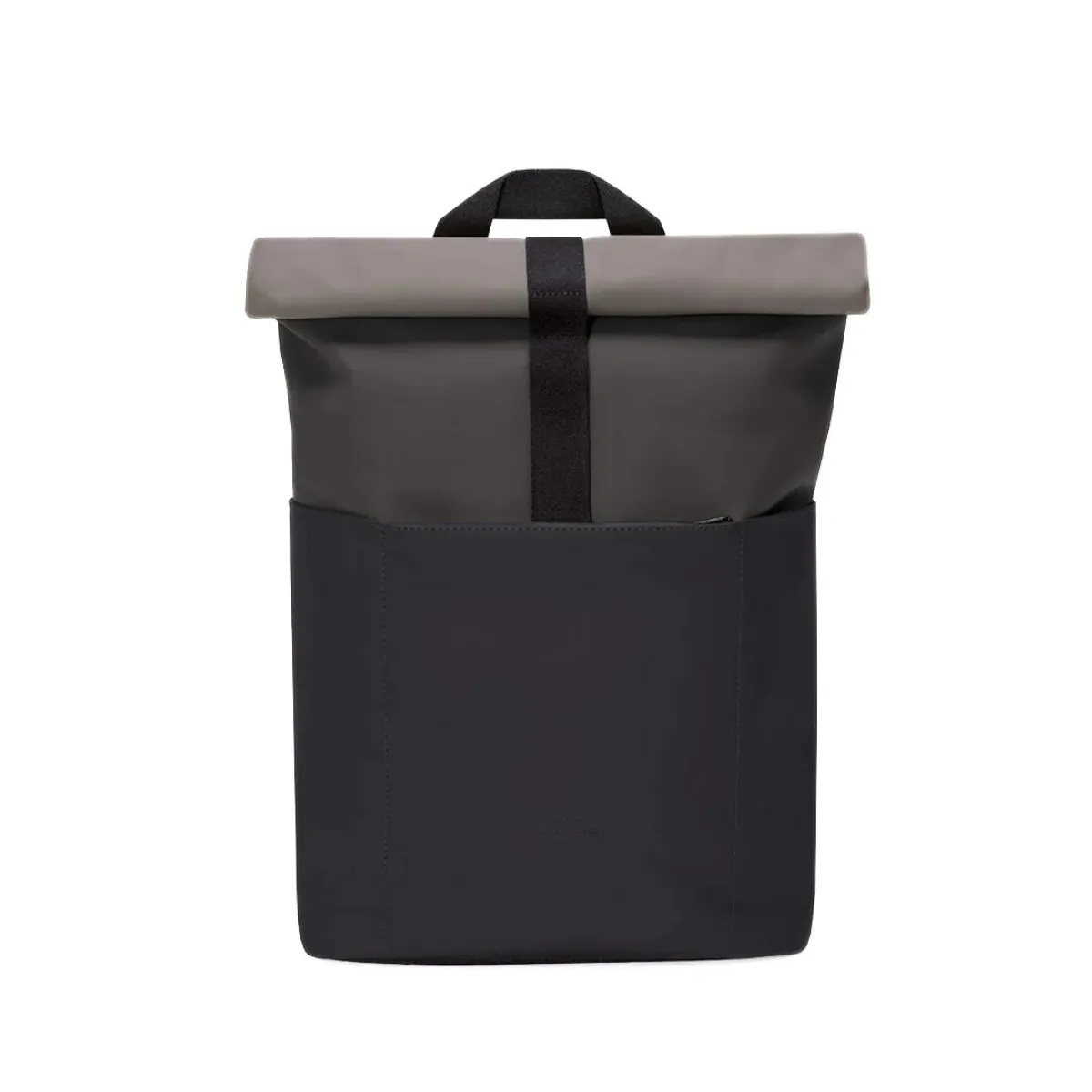 UCON ACROBATICS ZAINO HALO MINI LOTUS GRIGIO/NERO  