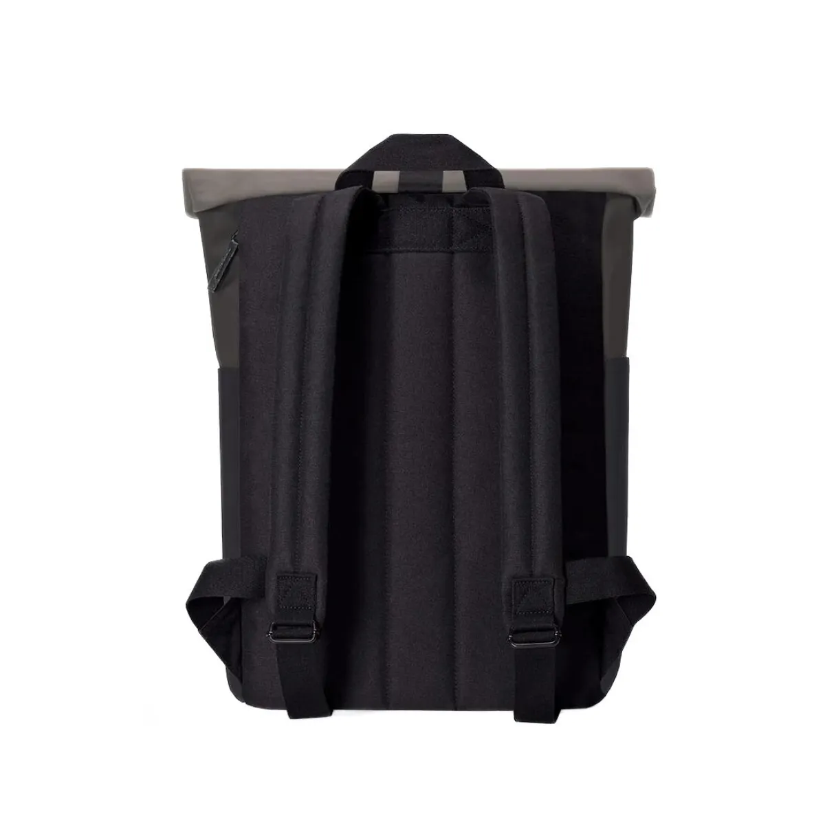 UCON ACROBATICS ZAINO HALO MINI LOTUS GRIGIO/NERO  
