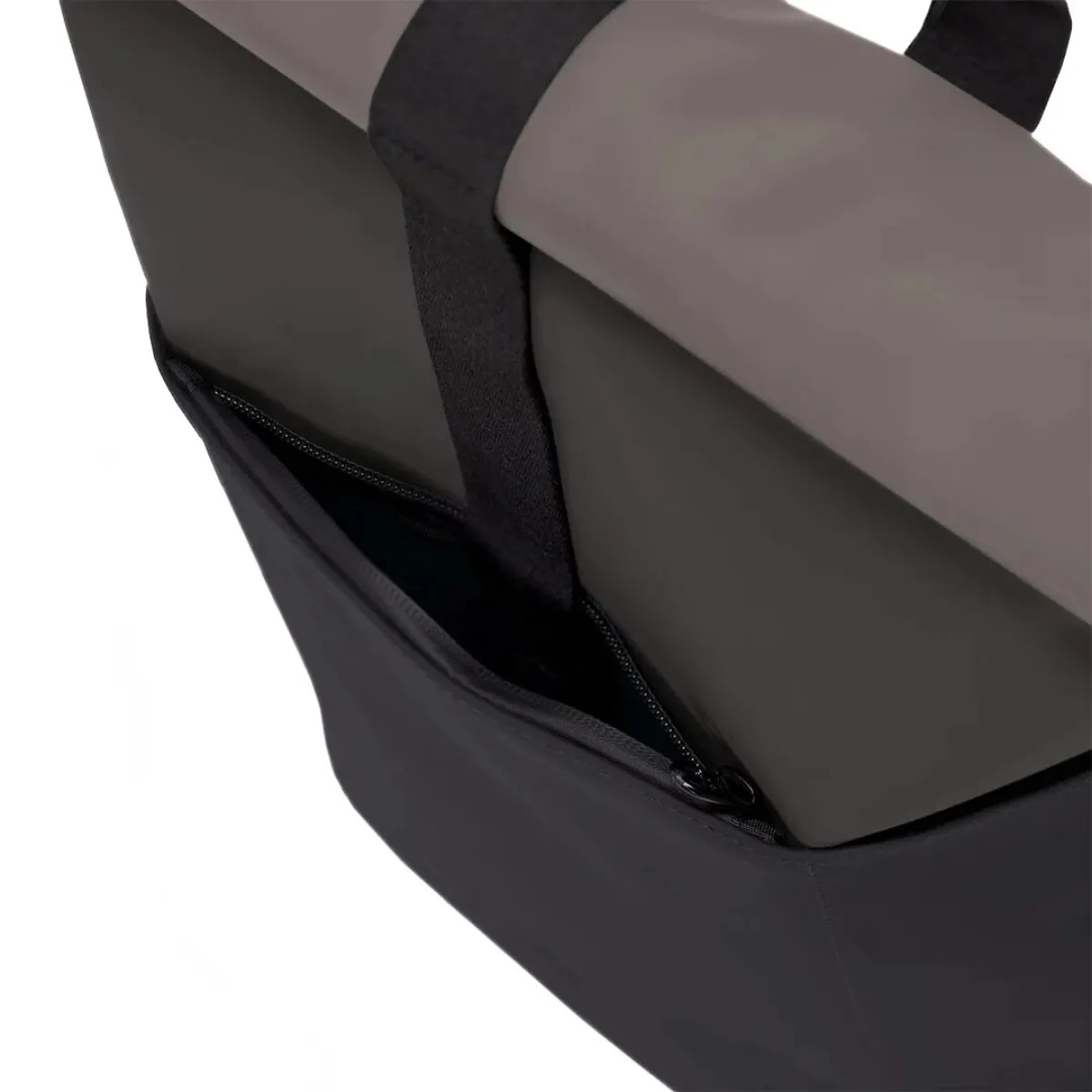 UCON ACROBATICS ZAINO HALO MINI LOTUS GRIGIO/NERO  