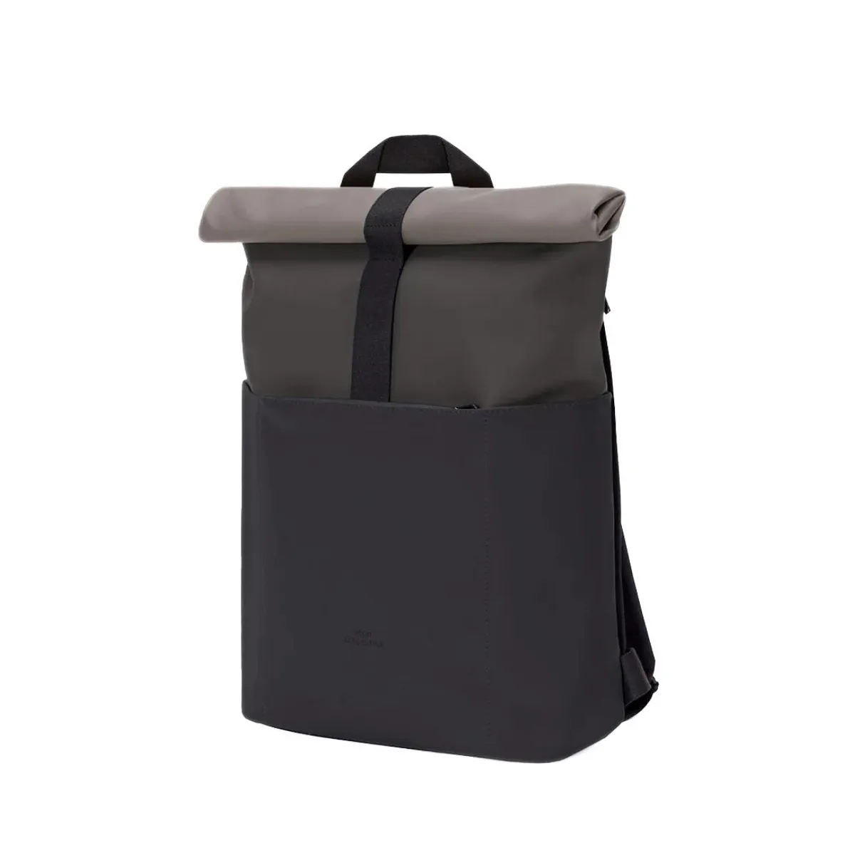 UCON ACROBATICS ZAINO HALO MINI LOTUS GRIGIO/NERO  