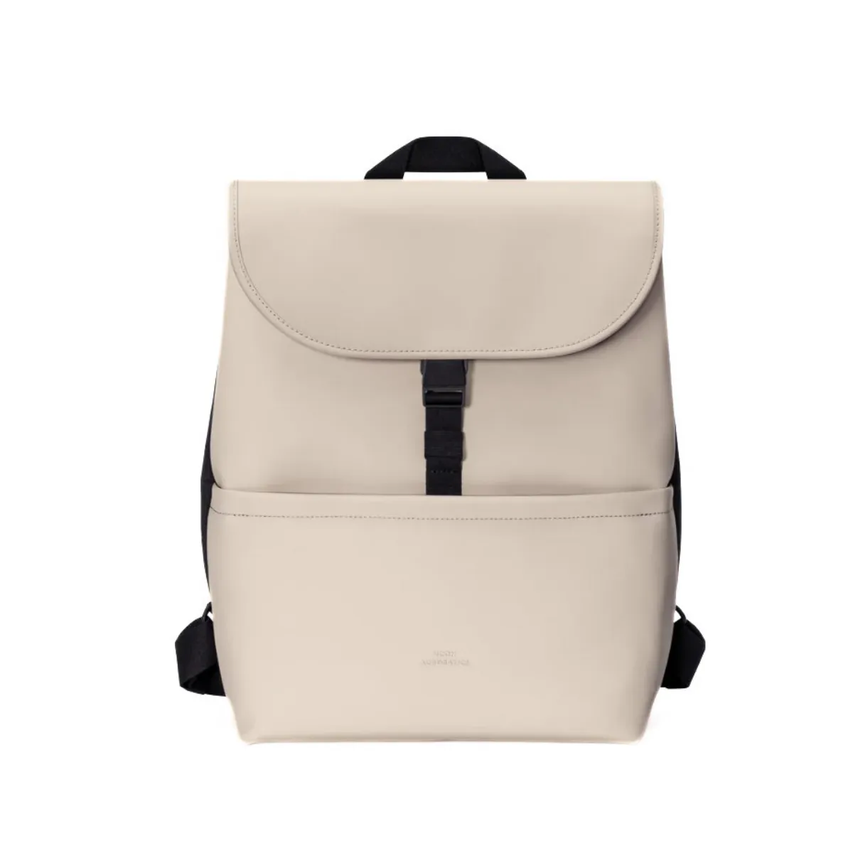 UCON ACROBATICS ZAINO MION MINI INFINITY BEIGE  
