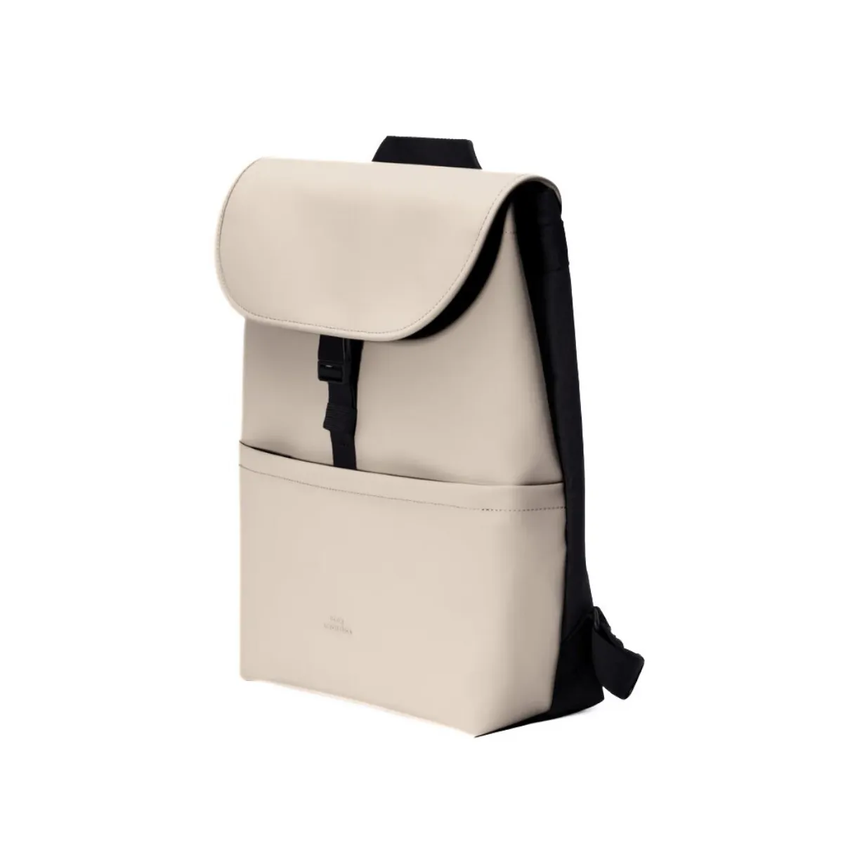 UCON ACROBATICS ZAINO MION MINI INFINITY BEIGE  