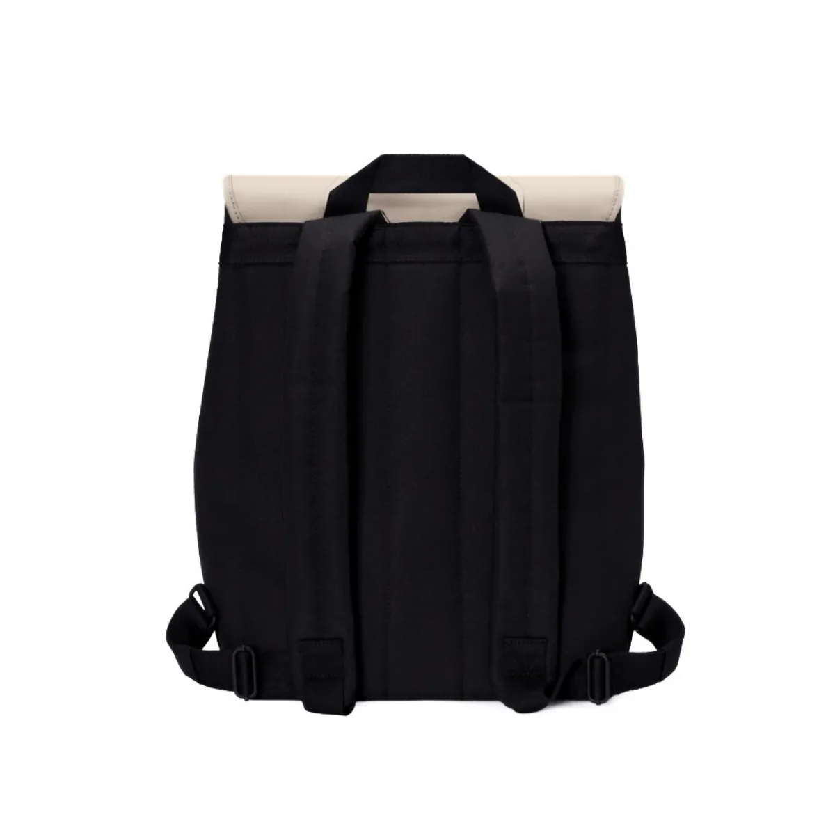 UCON ACROBATICS ZAINO MION MINI INFINITY BEIGE  