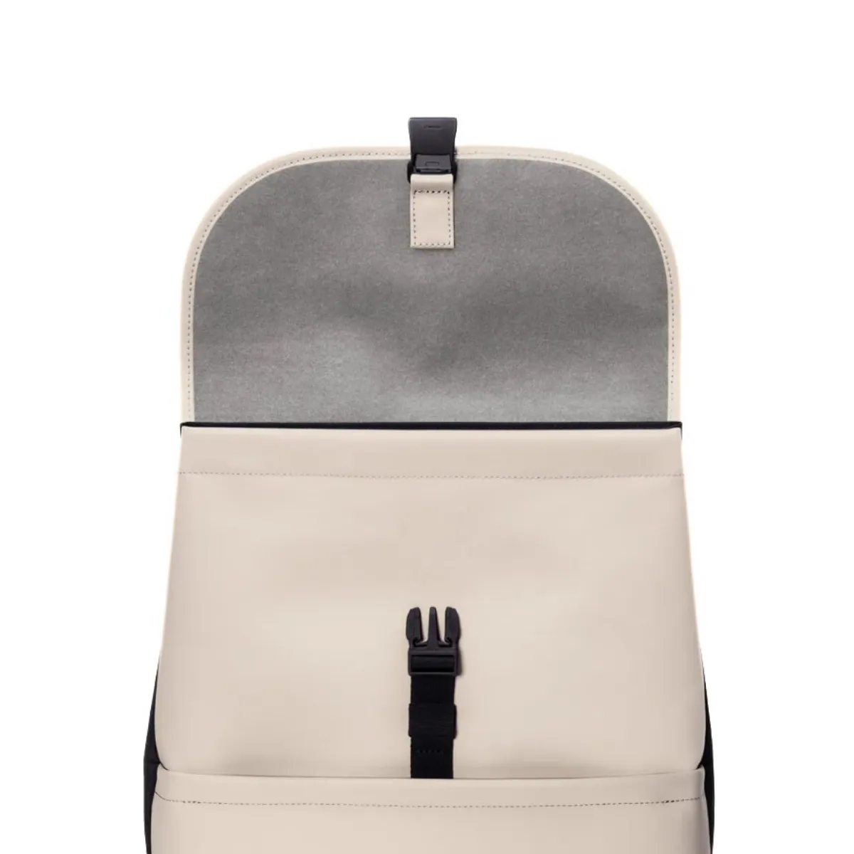 UCON ACROBATICS ZAINO MION MINI INFINITY BEIGE  