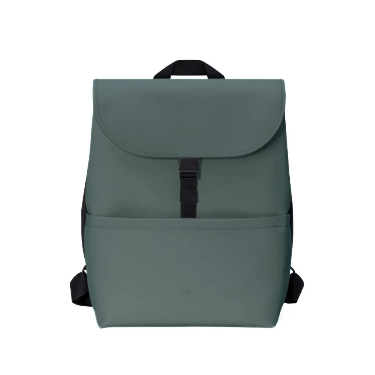 UCON ACROBATICS ZAINO MION MINI INFINITY VERDE  