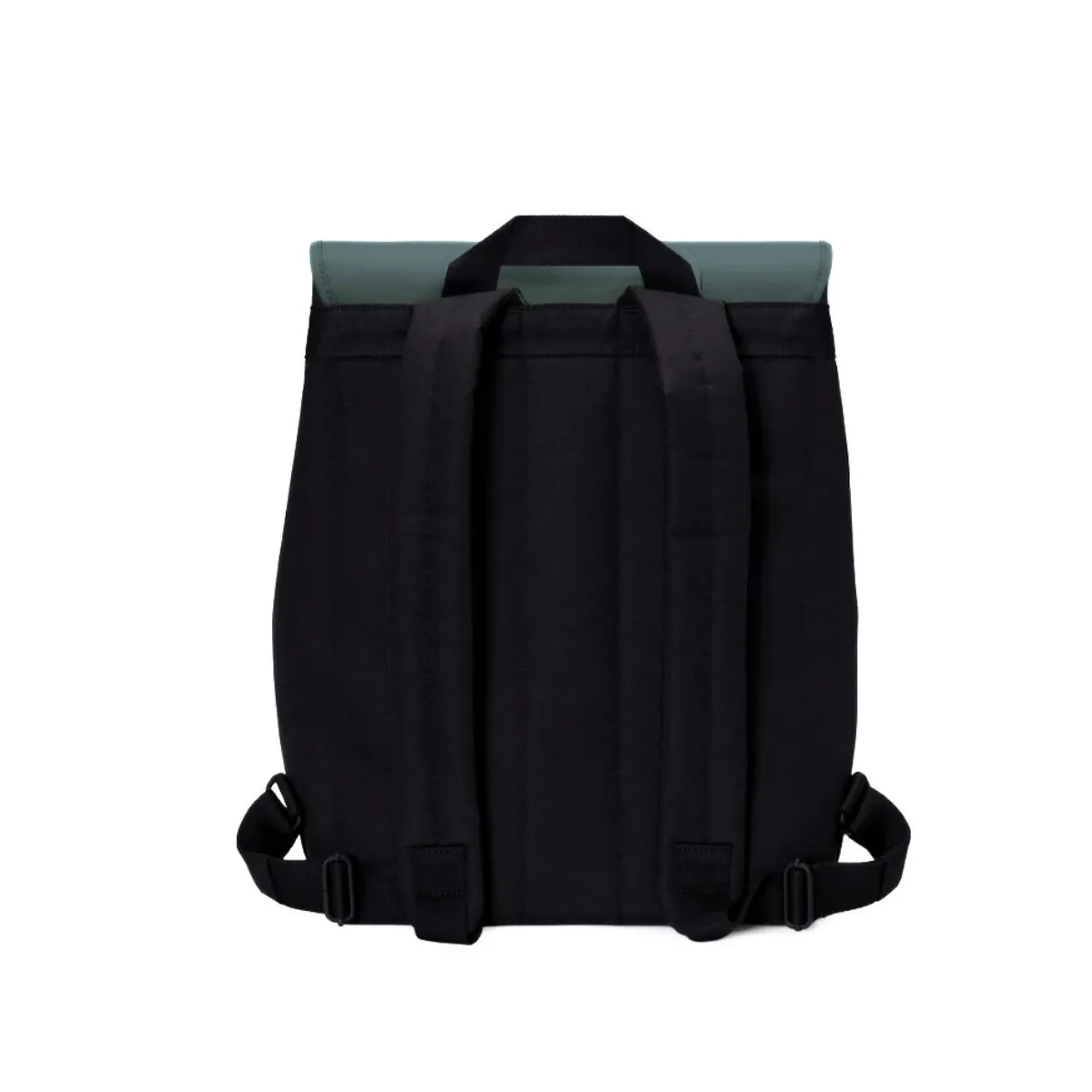 UCON ACROBATICS ZAINO MION MINI INFINITY VERDE  