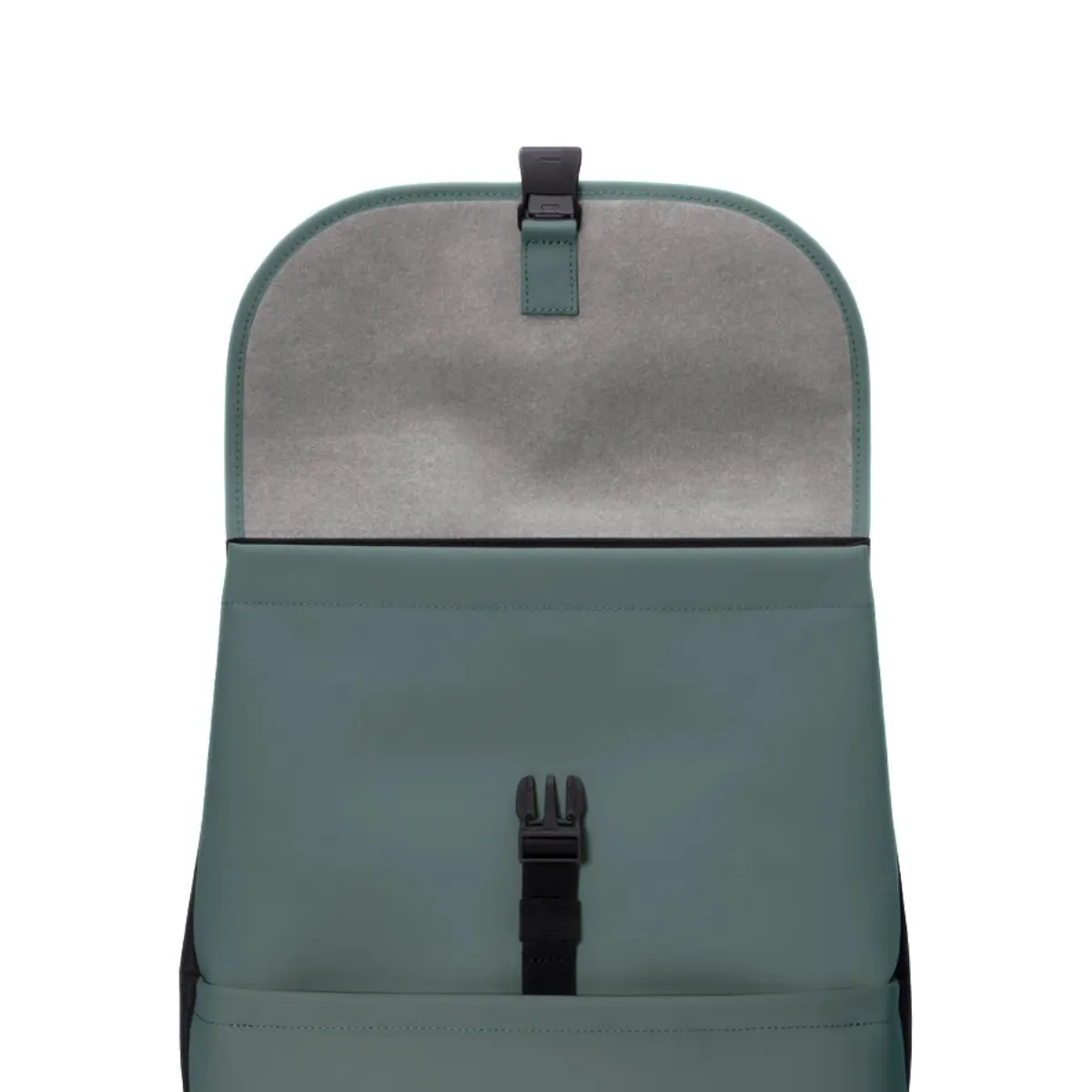UCON ACROBATICS ZAINO MION MINI INFINITY VERDE  