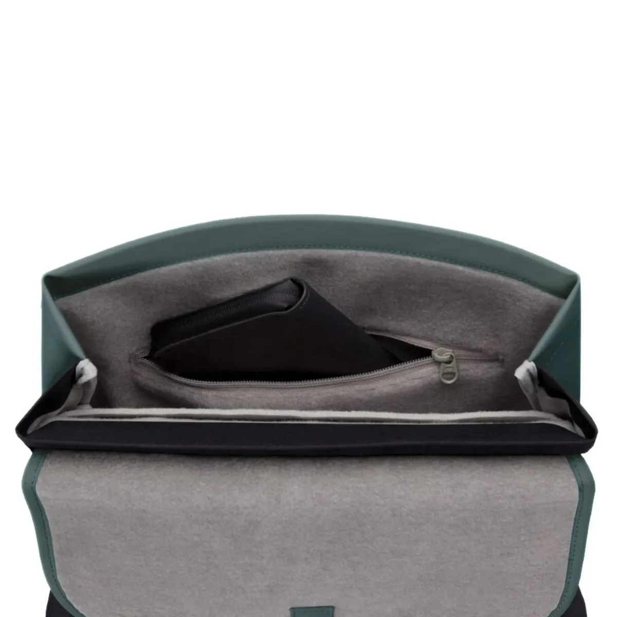 UCON ACROBATICS ZAINO MION MINI INFINITY VERDE  