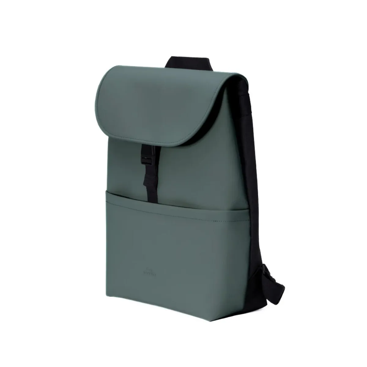 UCON ACROBATICS ZAINO MION MINI INFINITY VERDE  