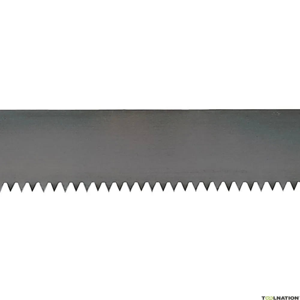 Ulmia 238-600 Lama a trazione con cerniere G 600 mm