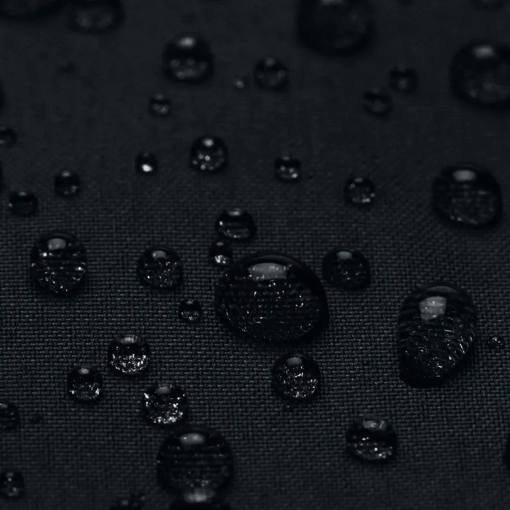 UNDER ARMOUR GIACCA STORM INSULATED RUN HYBRID