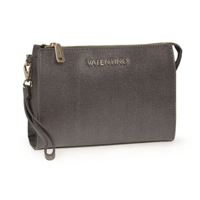 VALENTINO BAGS CANNA FUCILEGHIAIA