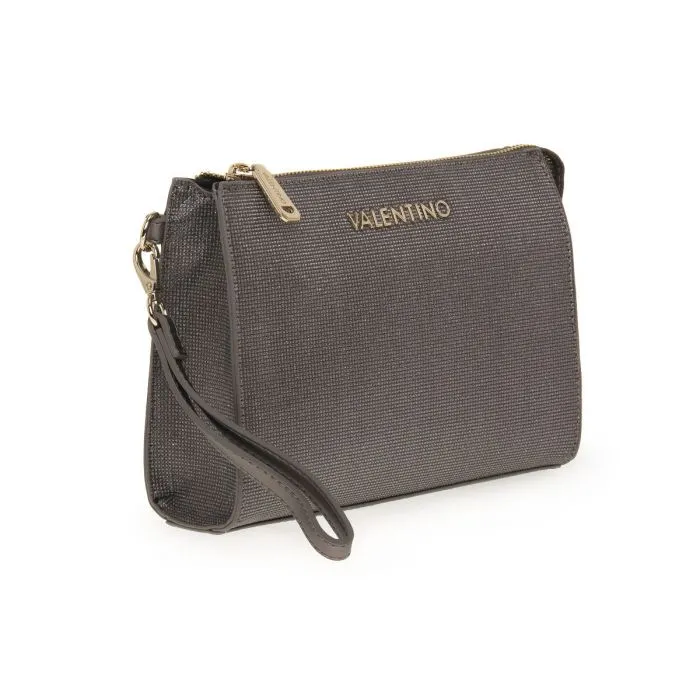 VALENTINO BAGS CANNA FUCILEGHIAIA