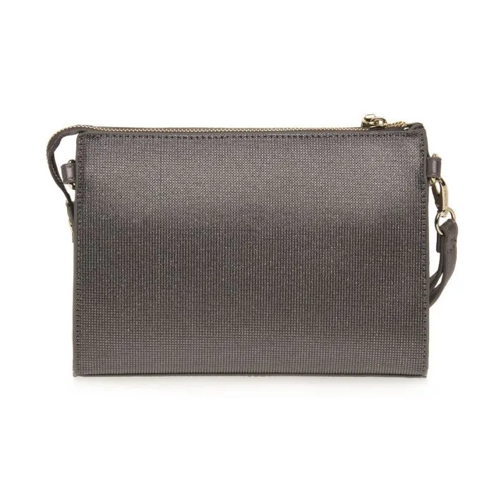 VALENTINO BAGS CANNA FUCILEGHIAIA