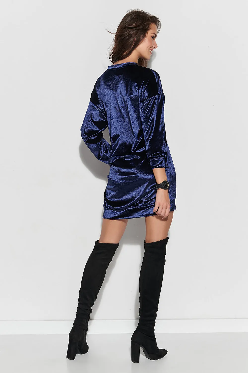 Vestito model 148952 Numinou