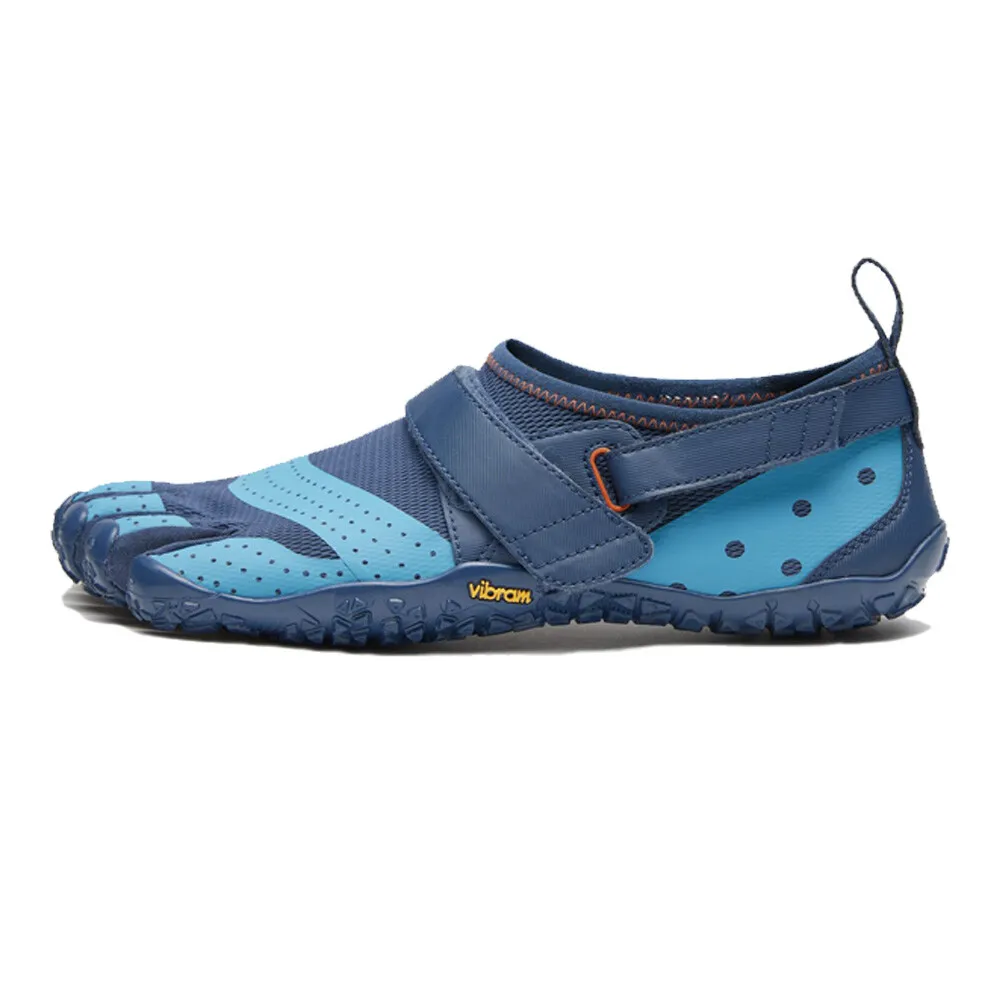 Vibram FiveFingers V-Aqua Outdoor Scarpe - AW24