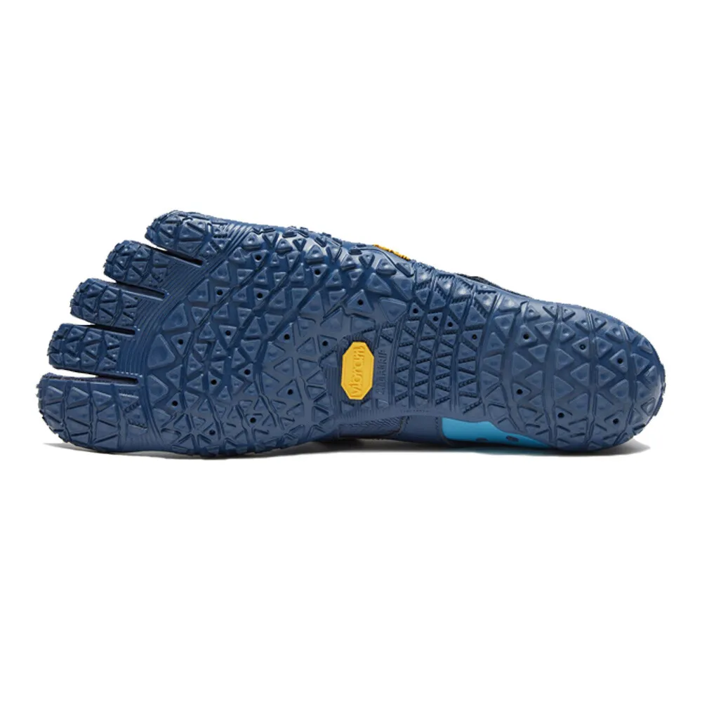 Vibram FiveFingers V-Aqua Outdoor Scarpe - AW24