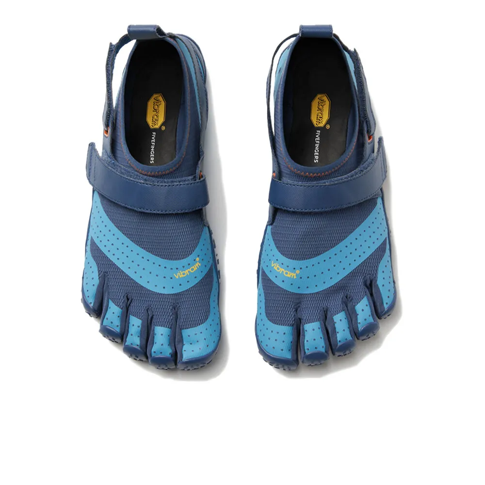 Vibram FiveFingers V-Aqua Outdoor Scarpe - AW24