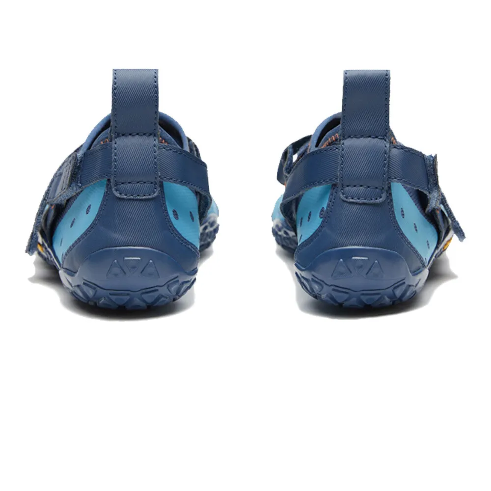 Vibram FiveFingers V-Aqua Outdoor Scarpe - AW24