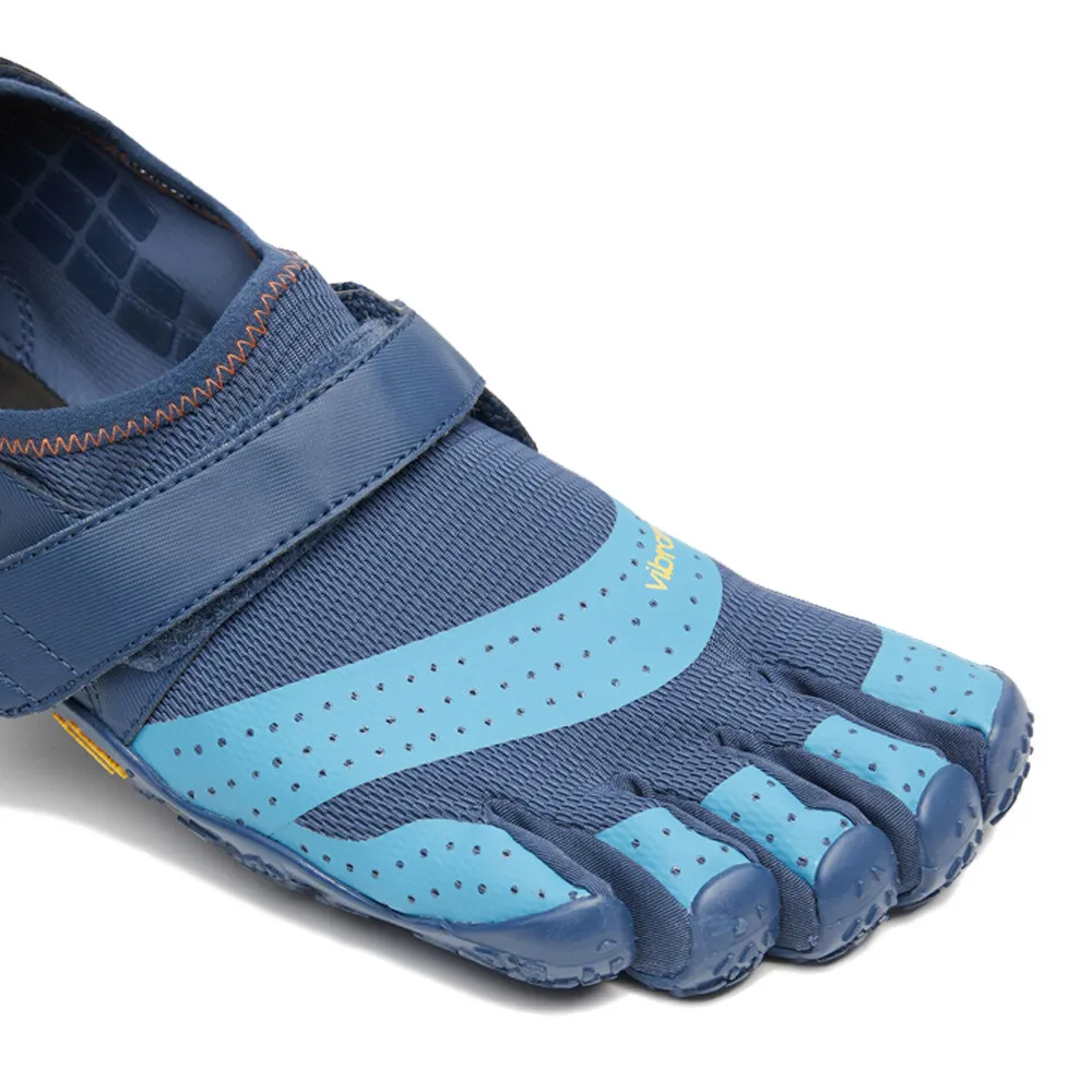 Vibram FiveFingers V-Aqua Outdoor Scarpe - AW24