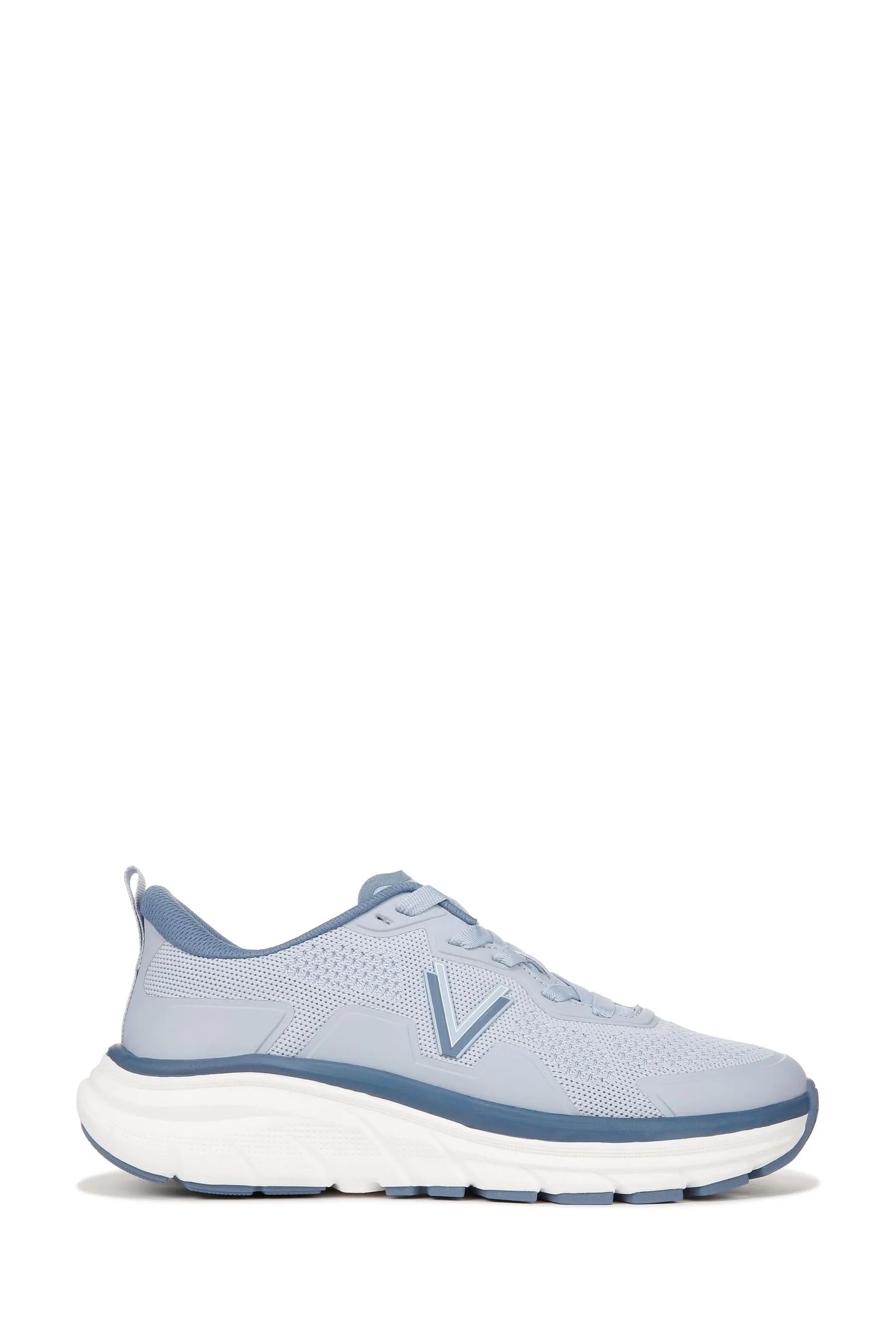 Vionic - Walk Max Vestibilità ampia - Scarpe da ginnastica    