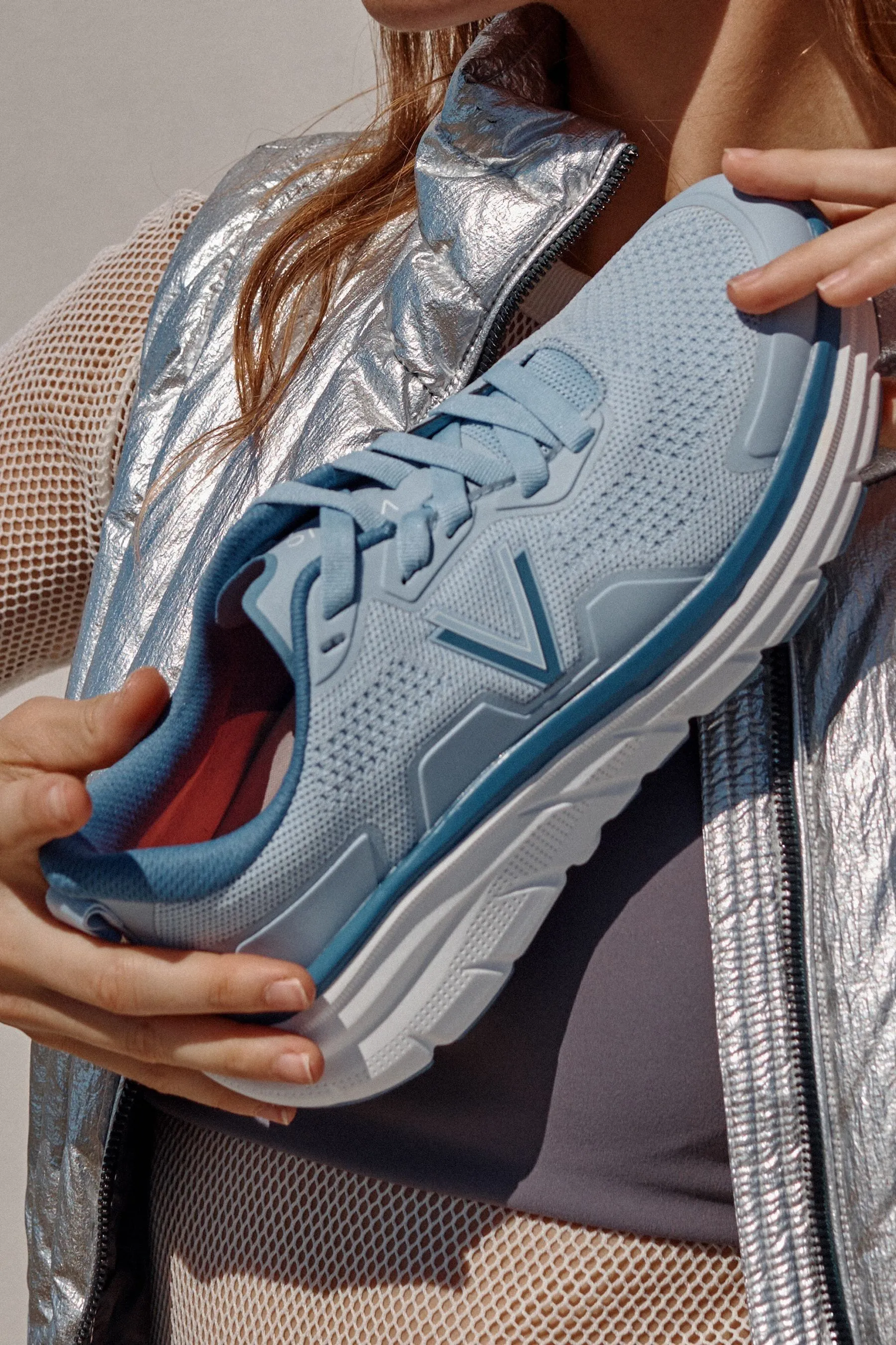 Vionic - Walk Max Vestibilità ampia - Scarpe da ginnastica    