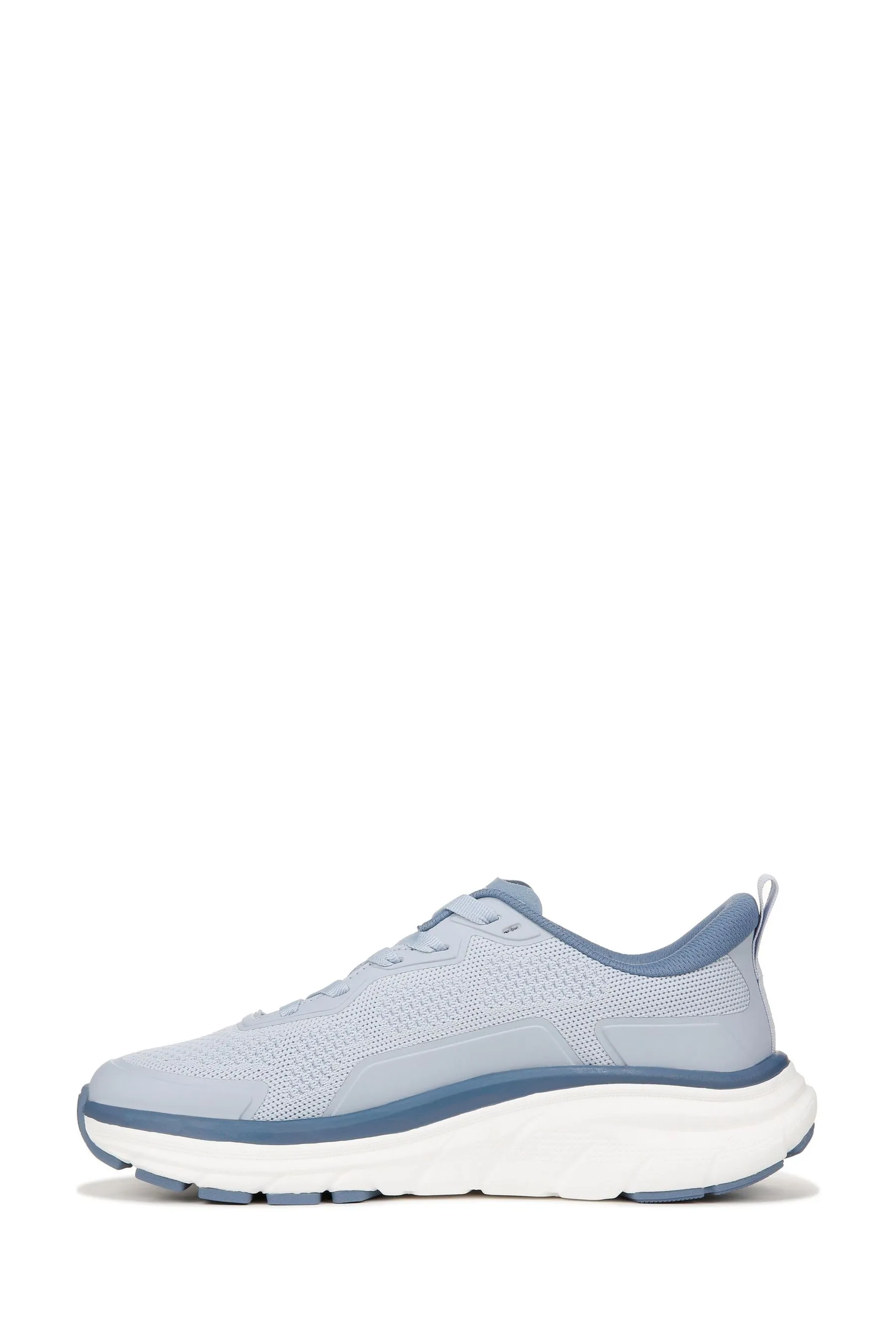 Vionic - Walk Max Vestibilità ampia - Scarpe da ginnastica    
