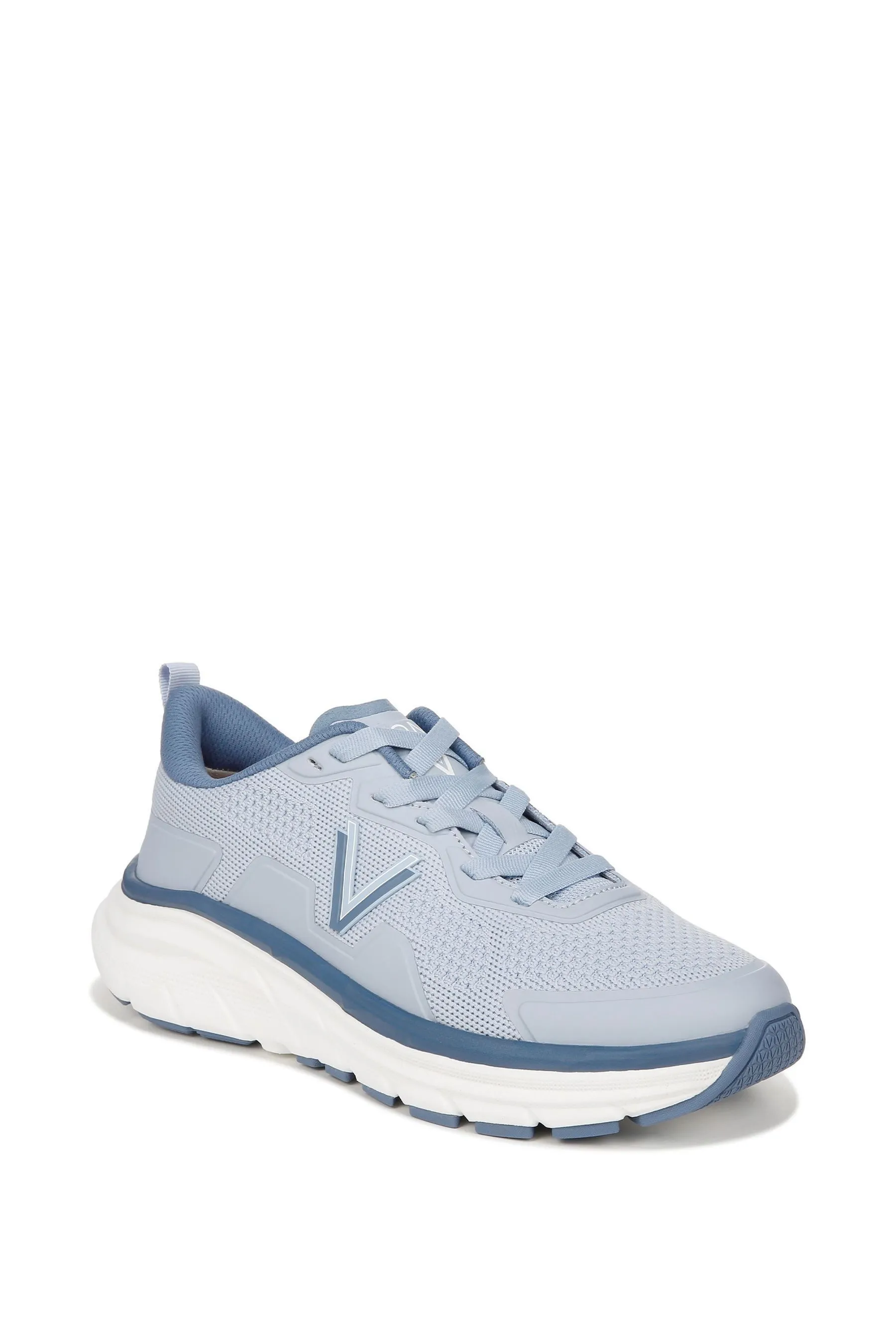 Vionic - Walk Max Vestibilità ampia - Scarpe da ginnastica    