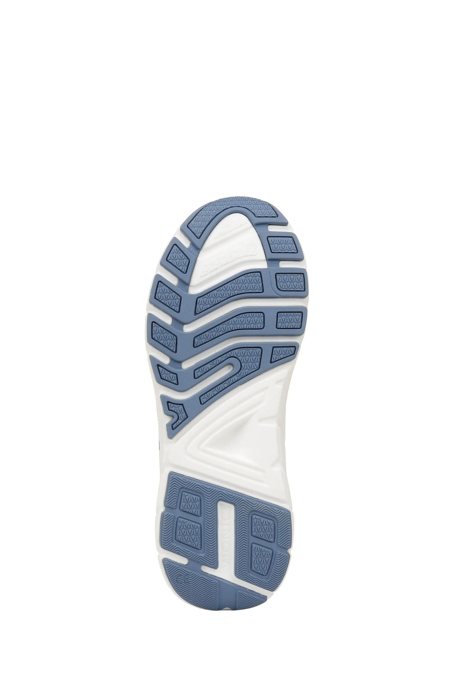 Vionic - Walk Max Vestibilità ampia - Scarpe da ginnastica    