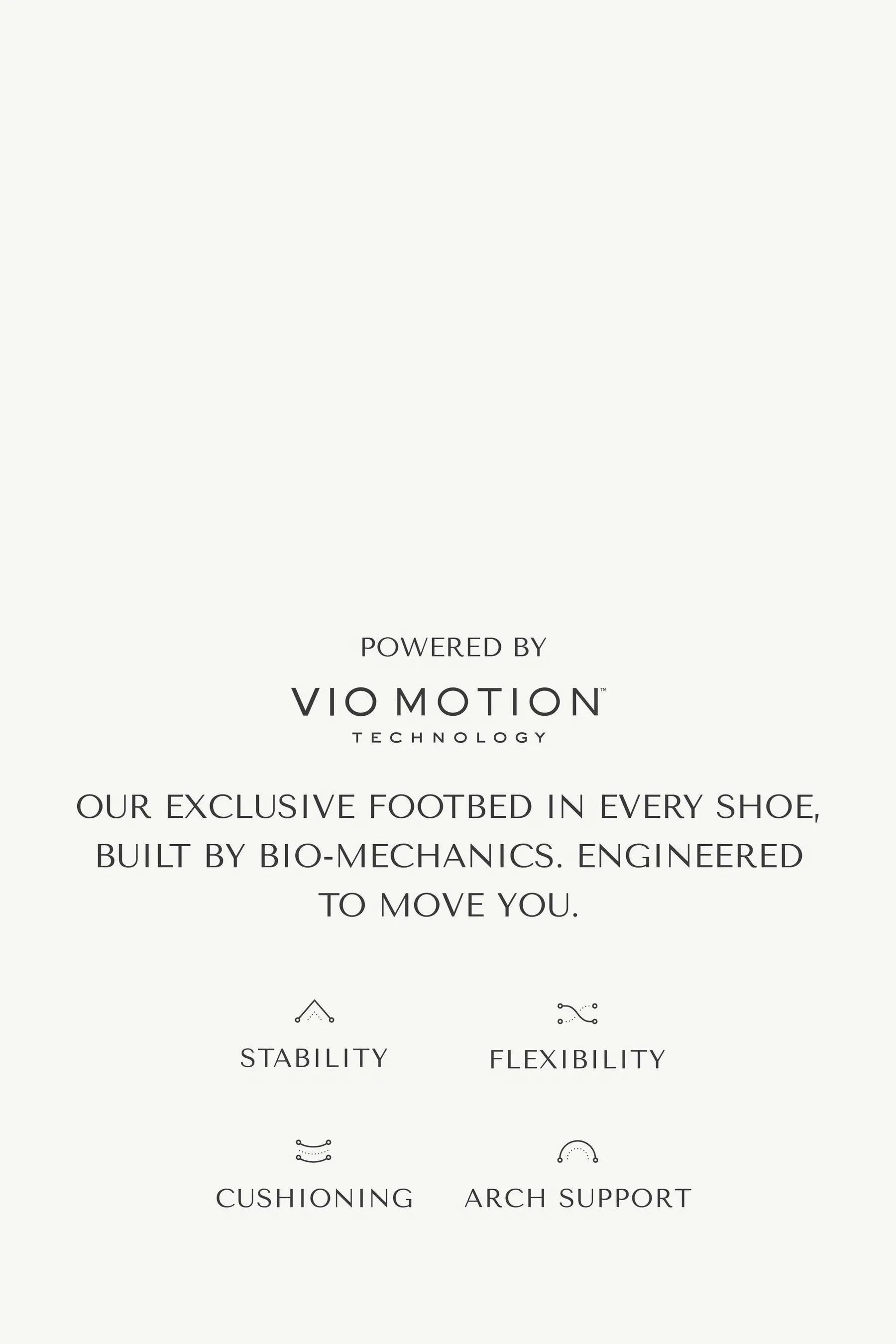 Vionic - Walk Max Vestibilità ampia - Scarpe da ginnastica    
