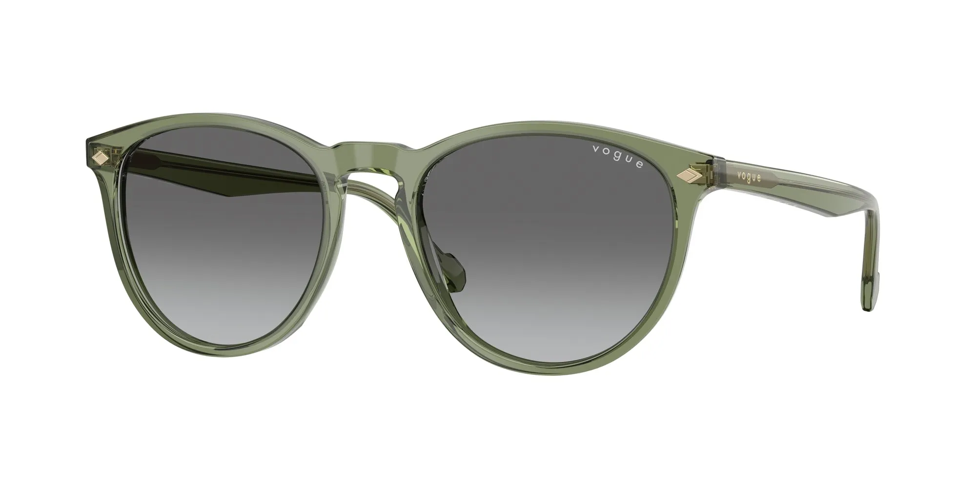   VOGUE EYEWEAR VO5599S  318711