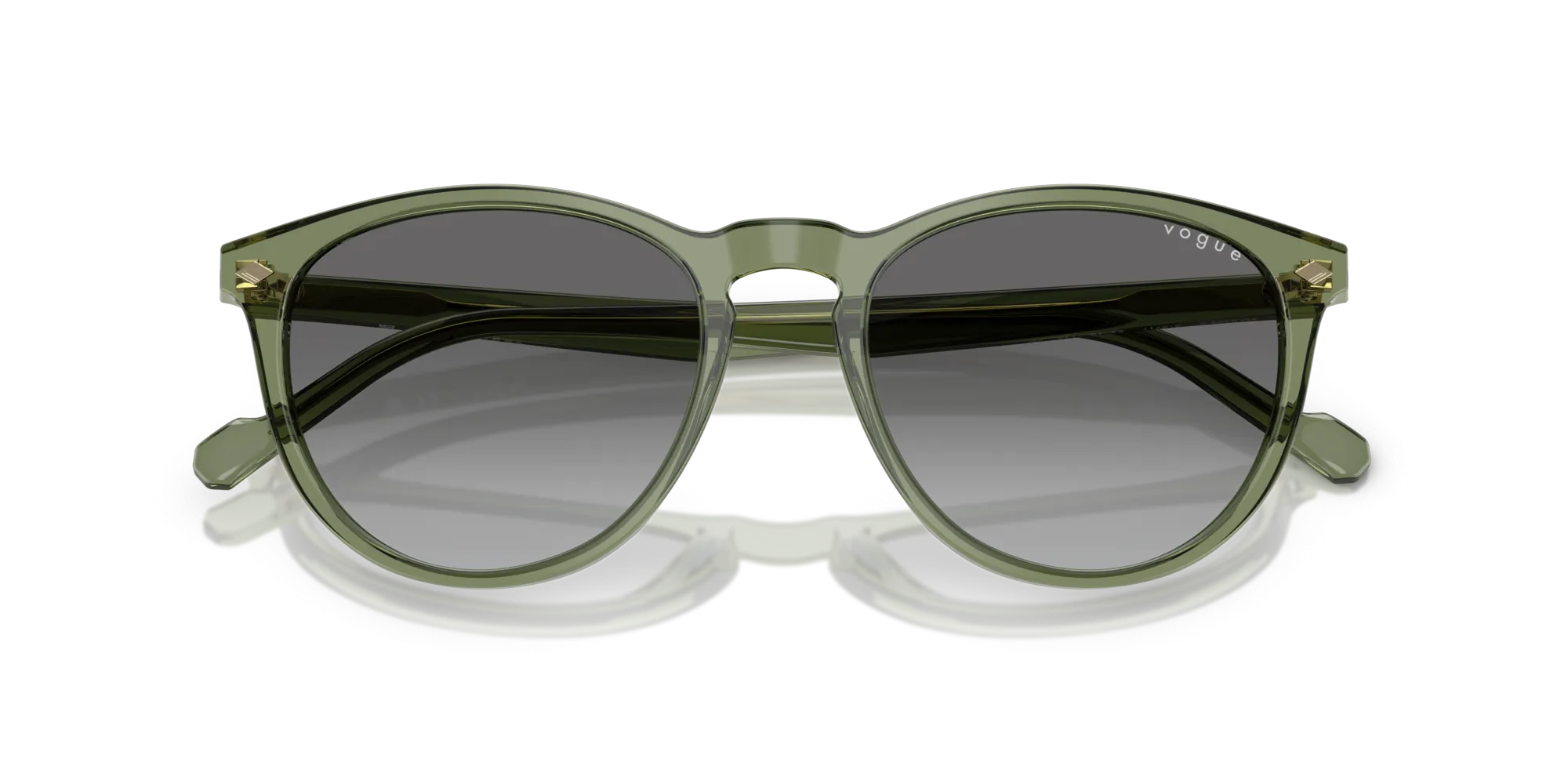   VOGUE EYEWEAR VO5599S  318711