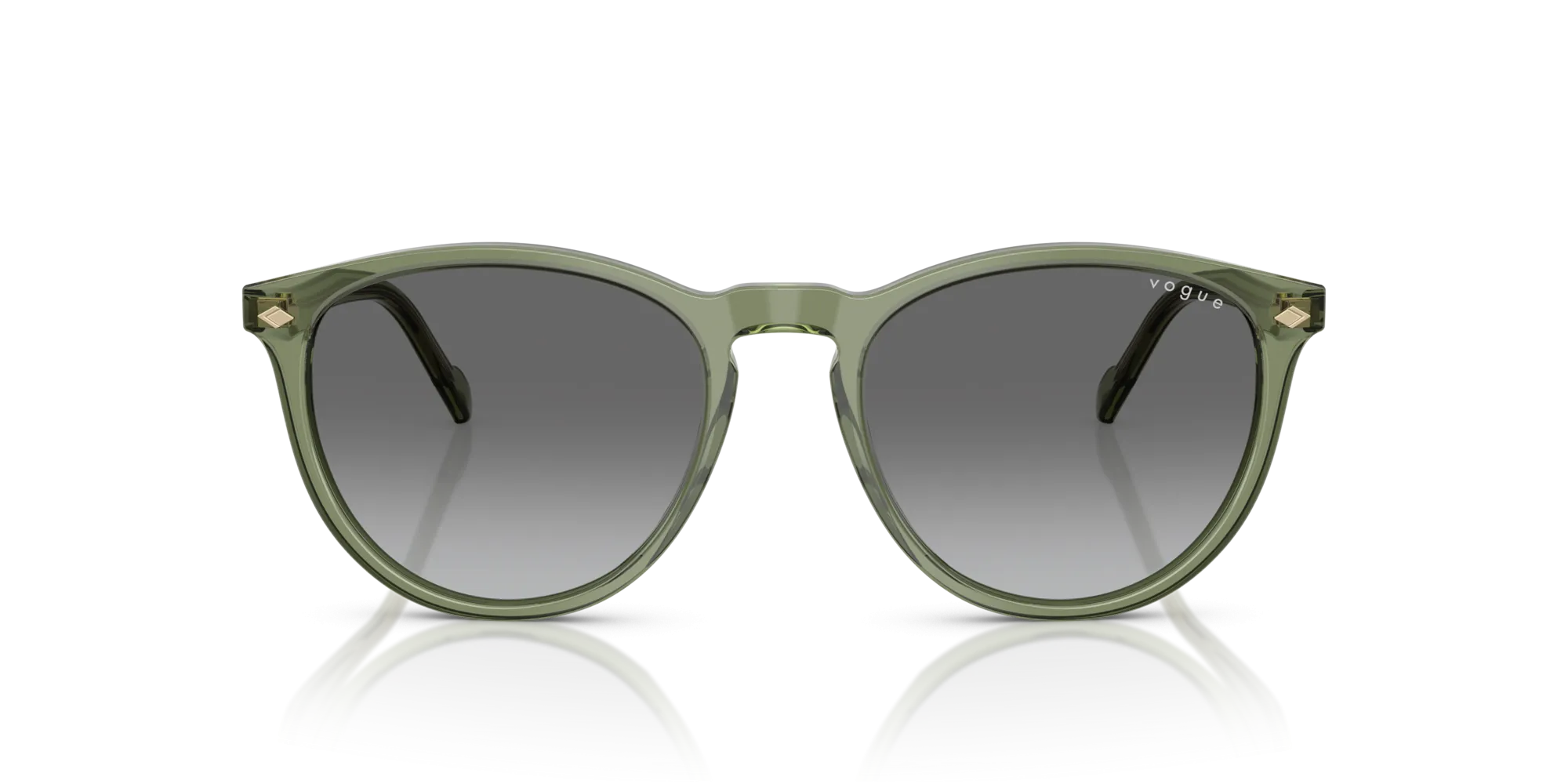   VOGUE EYEWEAR VO5599S  318711