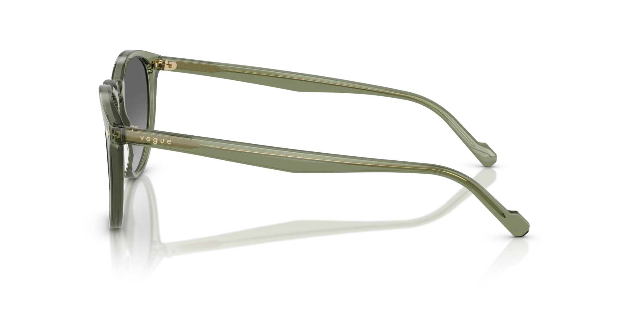   VOGUE EYEWEAR VO5599S  318711