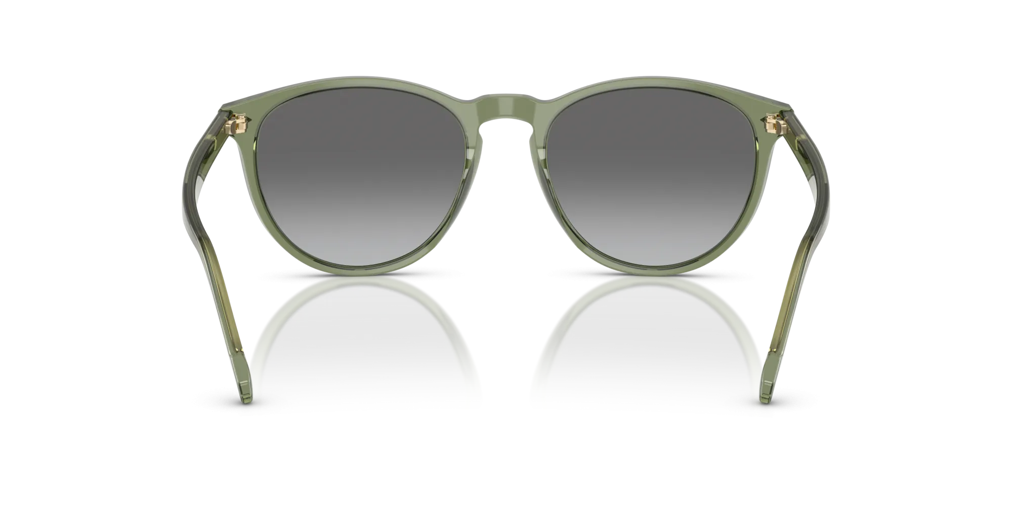   VOGUE EYEWEAR VO5599S  318711