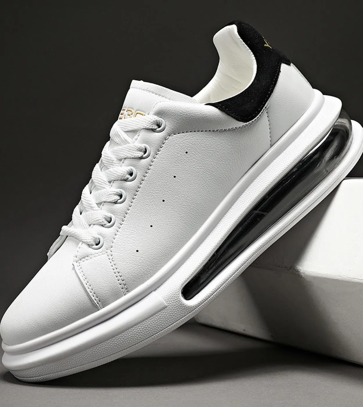Women Shoes Sneakers Female Casual Mens Shoes Tenis Luxury Shoes Trainer Race Breathable Shoes Fashion Running Shoes For