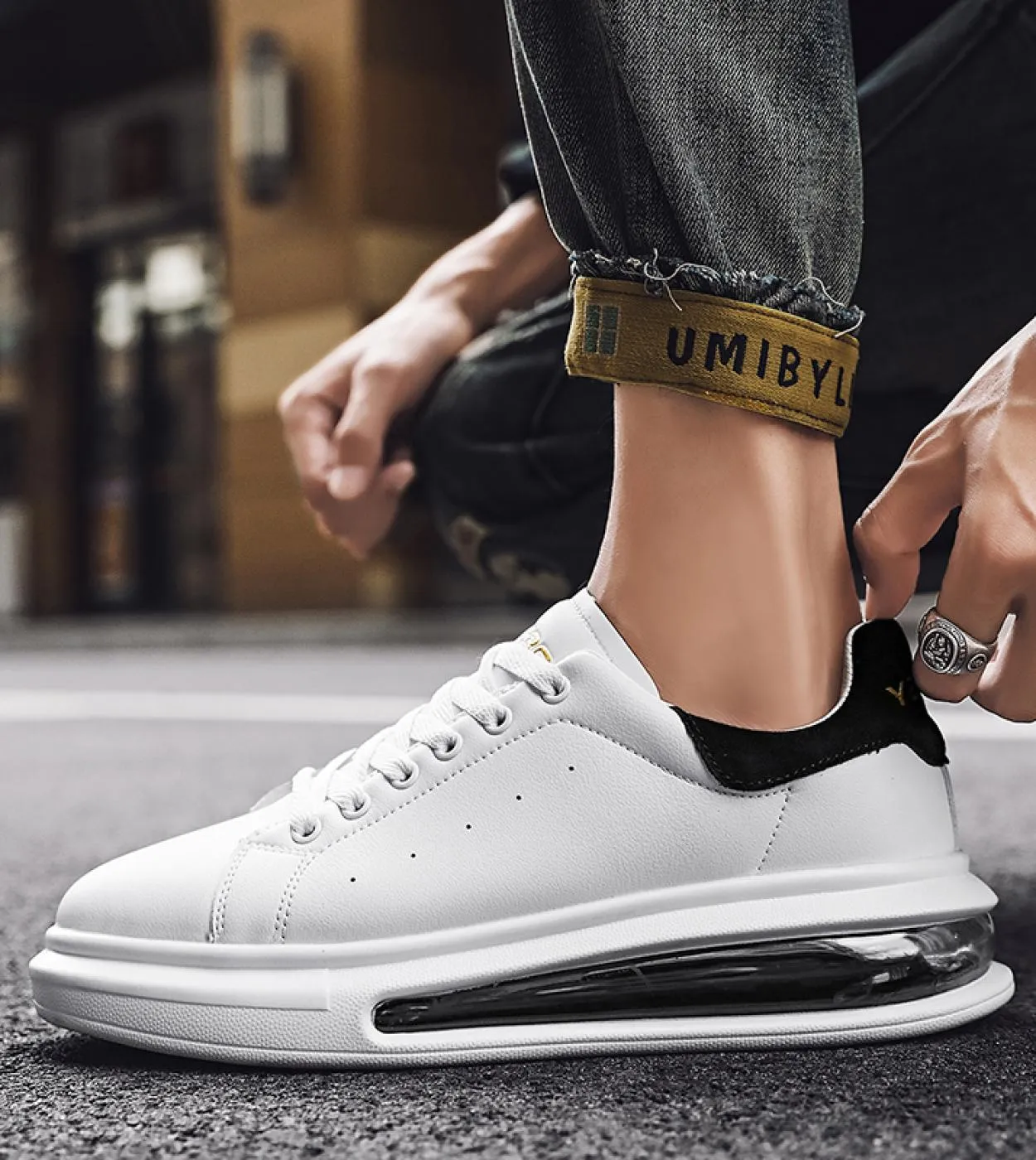 Women Shoes Sneakers Female Casual Mens Shoes Tenis Luxury Shoes Trainer Race Breathable Shoes Fashion Running Shoes For