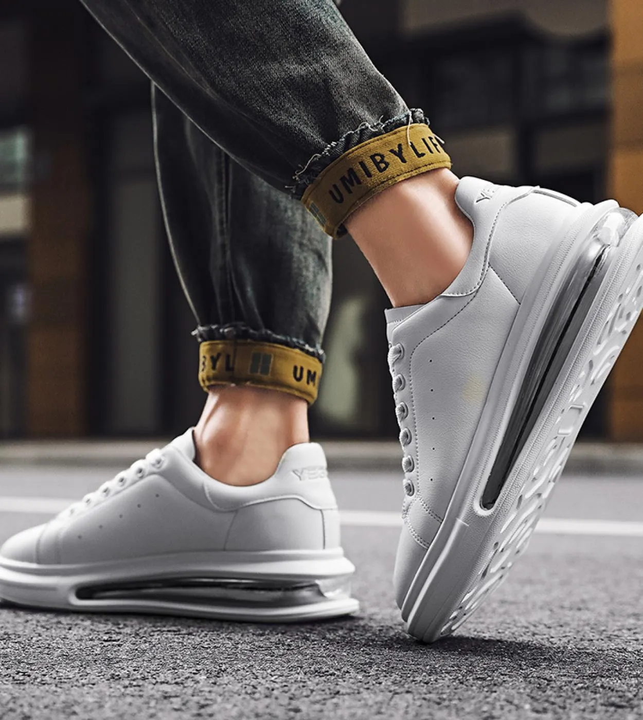 Women Shoes Sneakers Female Casual Mens Shoes Tenis Luxury Shoes Trainer Race Breathable Shoes Fashion Running Shoes For