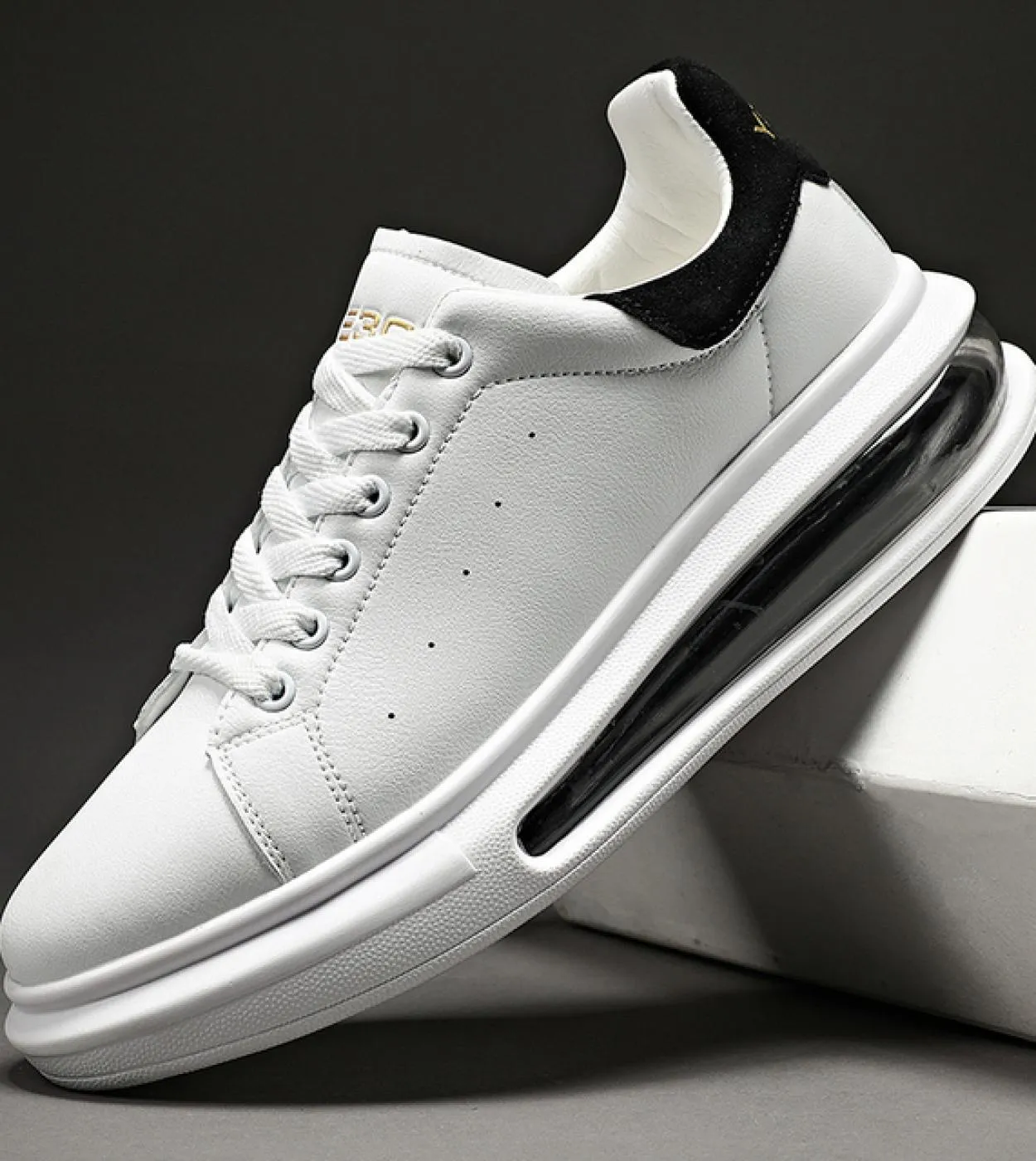 Women Shoes Sneakers Female Casual Mens Shoes Tenis Luxury Shoes Trainer Race Breathable Shoes Fashion Running Shoes For